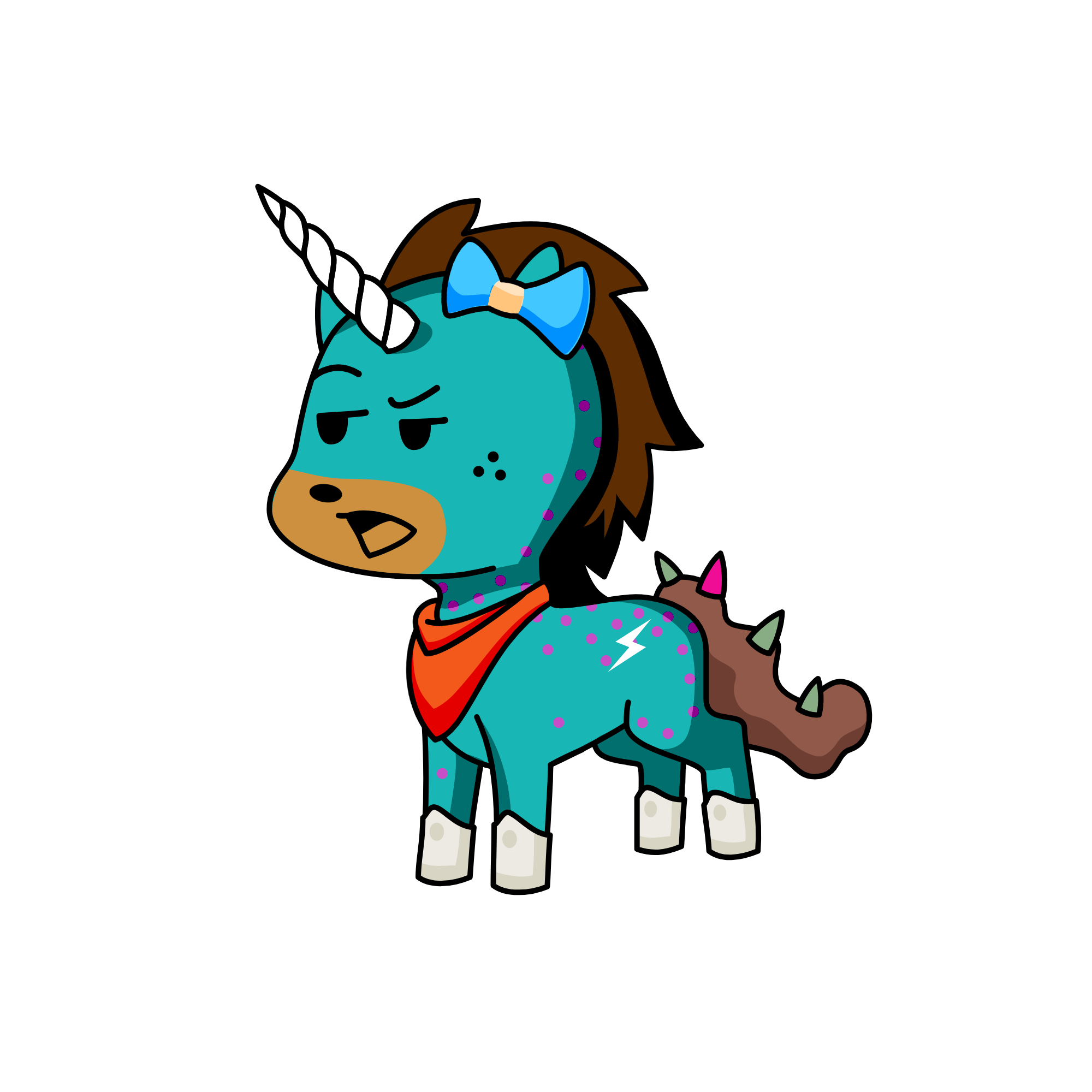 yo n dchbdhc cnvhnhnc hncxvnhjnhxjcfnhv nnfhxc, the unicorn