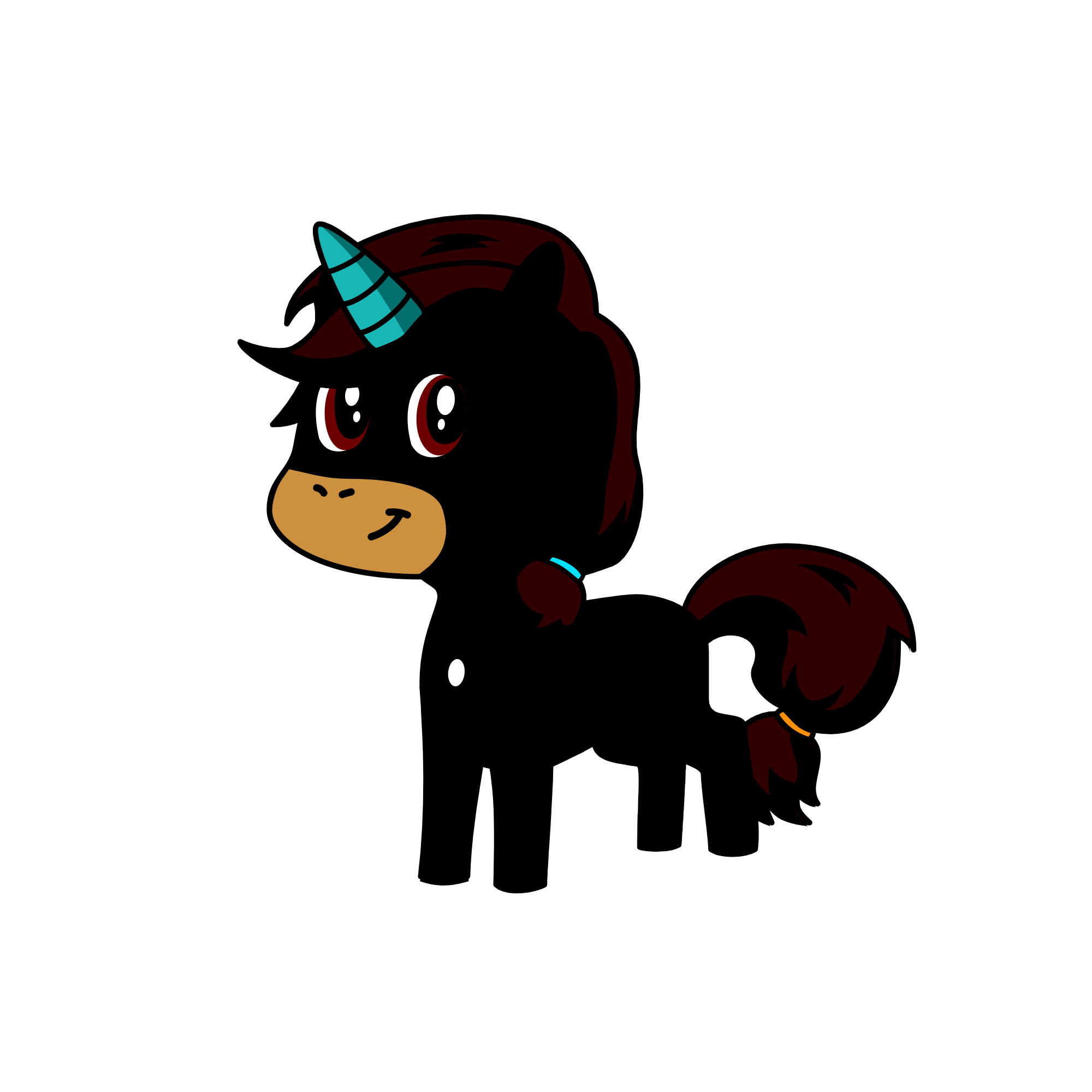 mnvnkldpd[oJKnZgxzhdhydfhuhruhbbbdhhshmbjshhfoosuhthurehuahhuniofbgygrnvygfbndesarjsdhrybtnfruhtndao, the unicorn