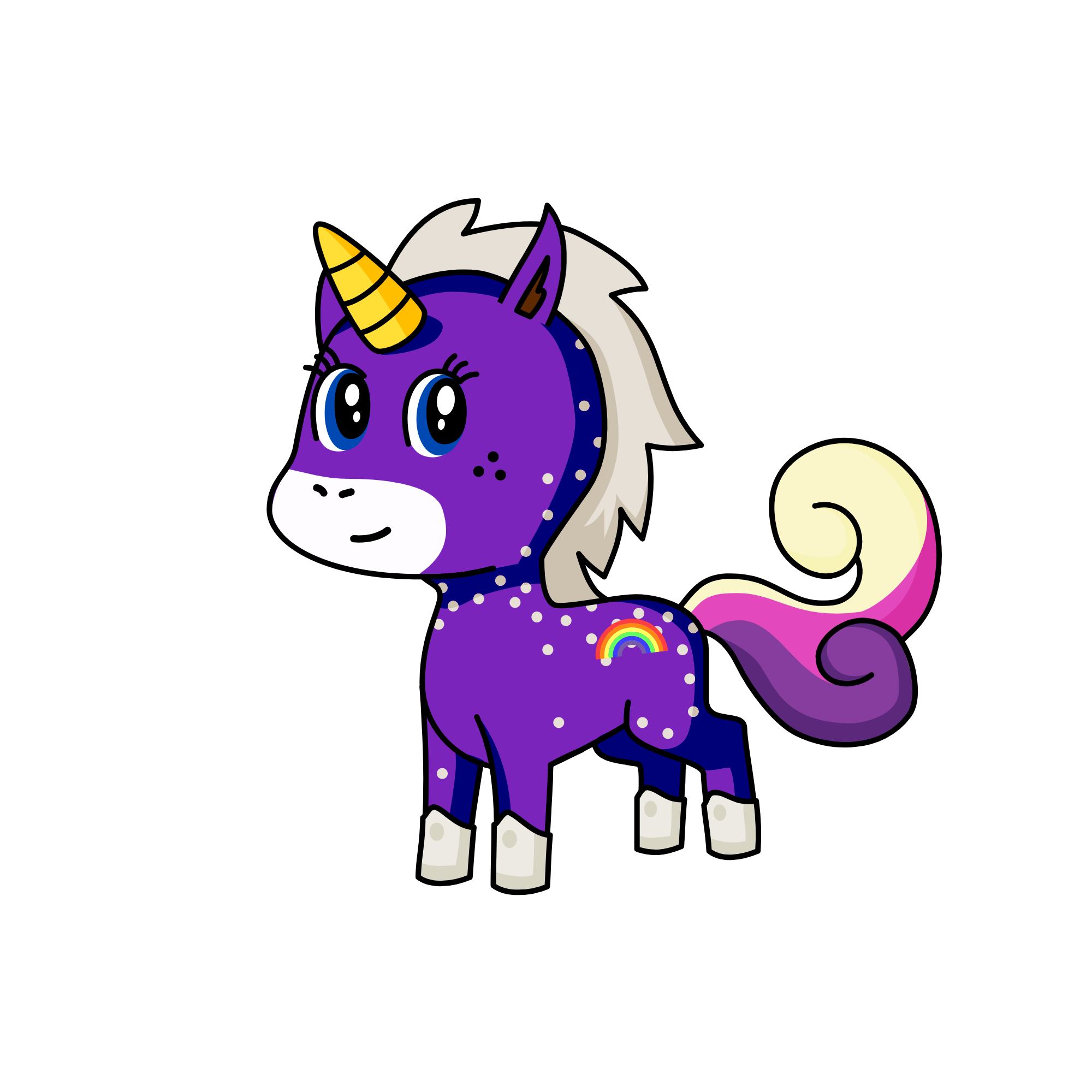 SSDFGHJKL:PLKJHBGFVGBNJMKL:LKJHGFXZZXCGHJKL:LKJNHBGVFCXCVBNM<>?":LKJHBGVCVBNM<>?><MNBVCVBNM<>?":><LK, the unicorn