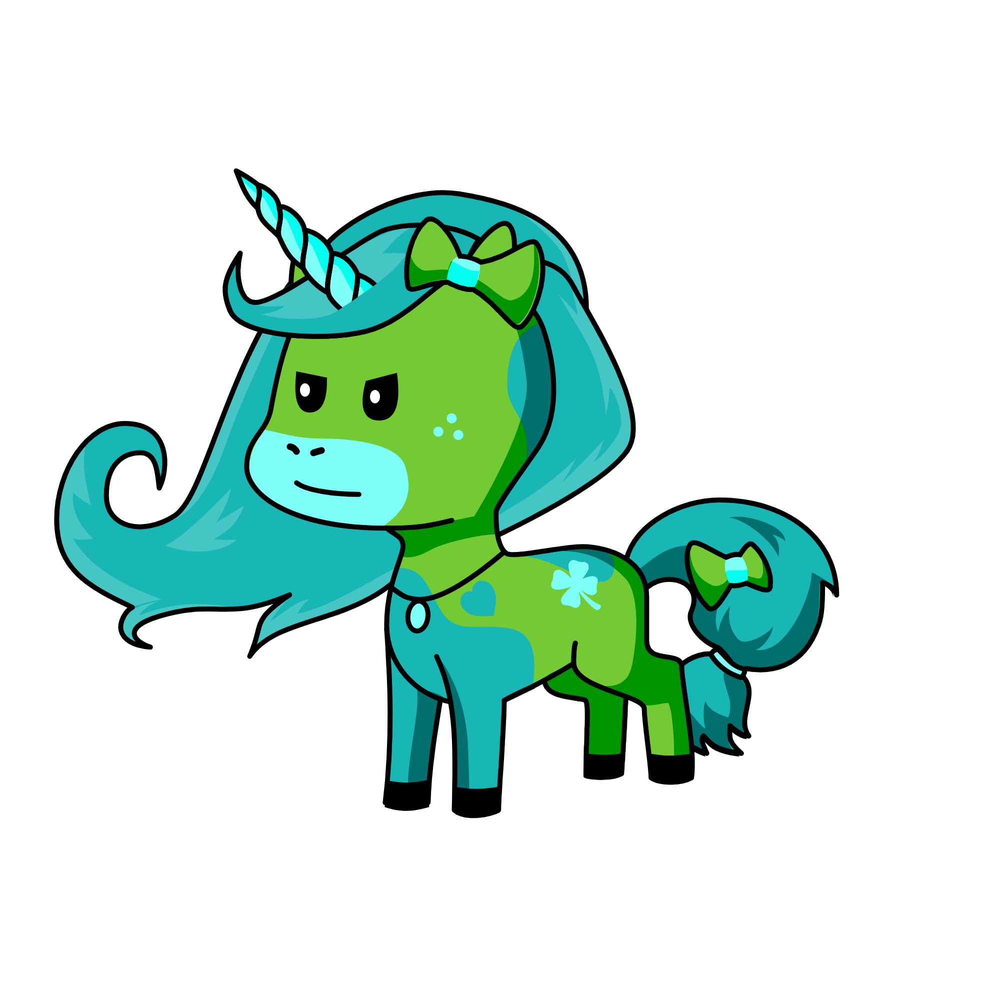ooooooooooooooooooooooooooooooooooooooo, the unicorn