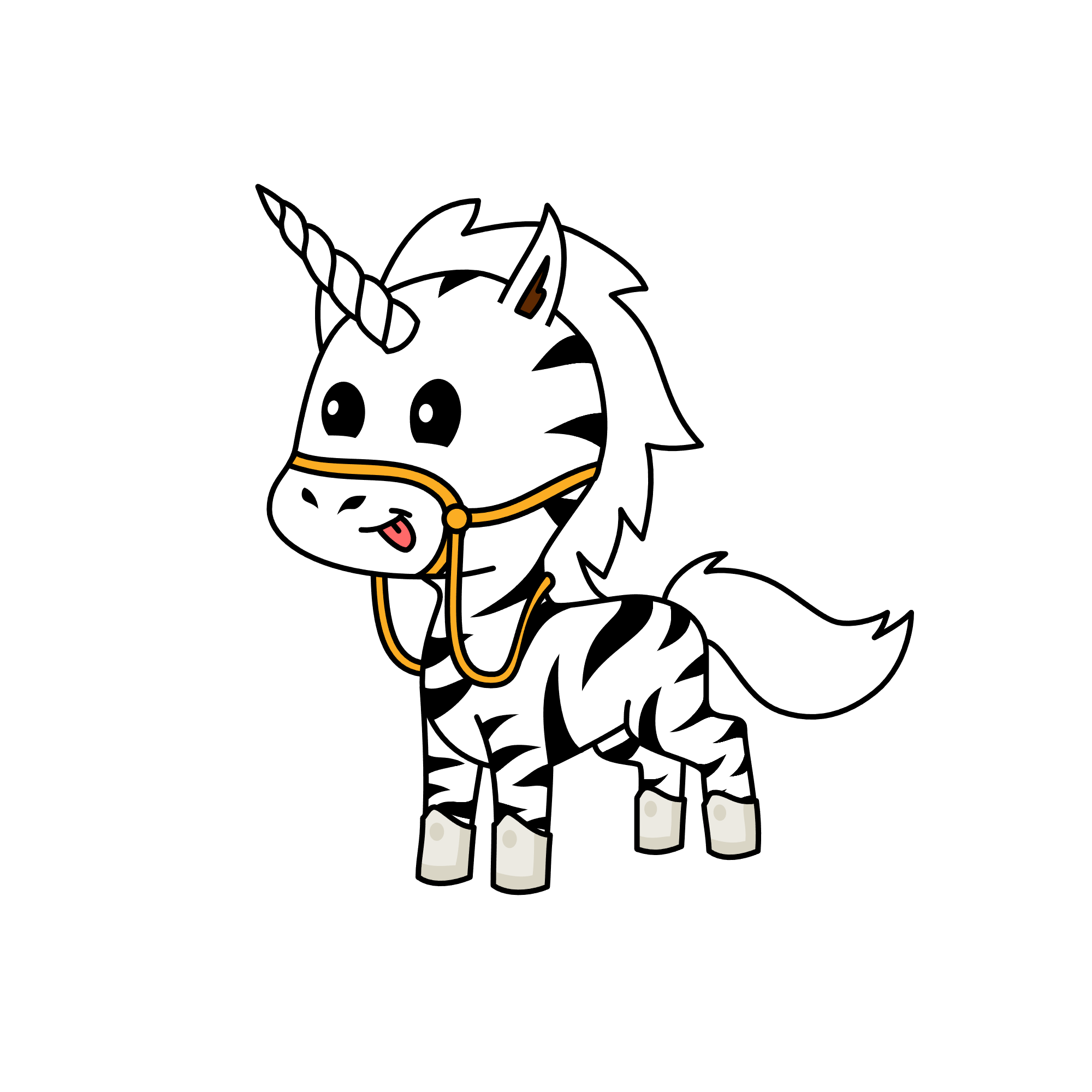 SSSSSSSSSSSSSSSSSSSSSSSSSSSSSSSSSSSSSSSSSSSSSSSSSSSSsskittttttttttless, the unicorn