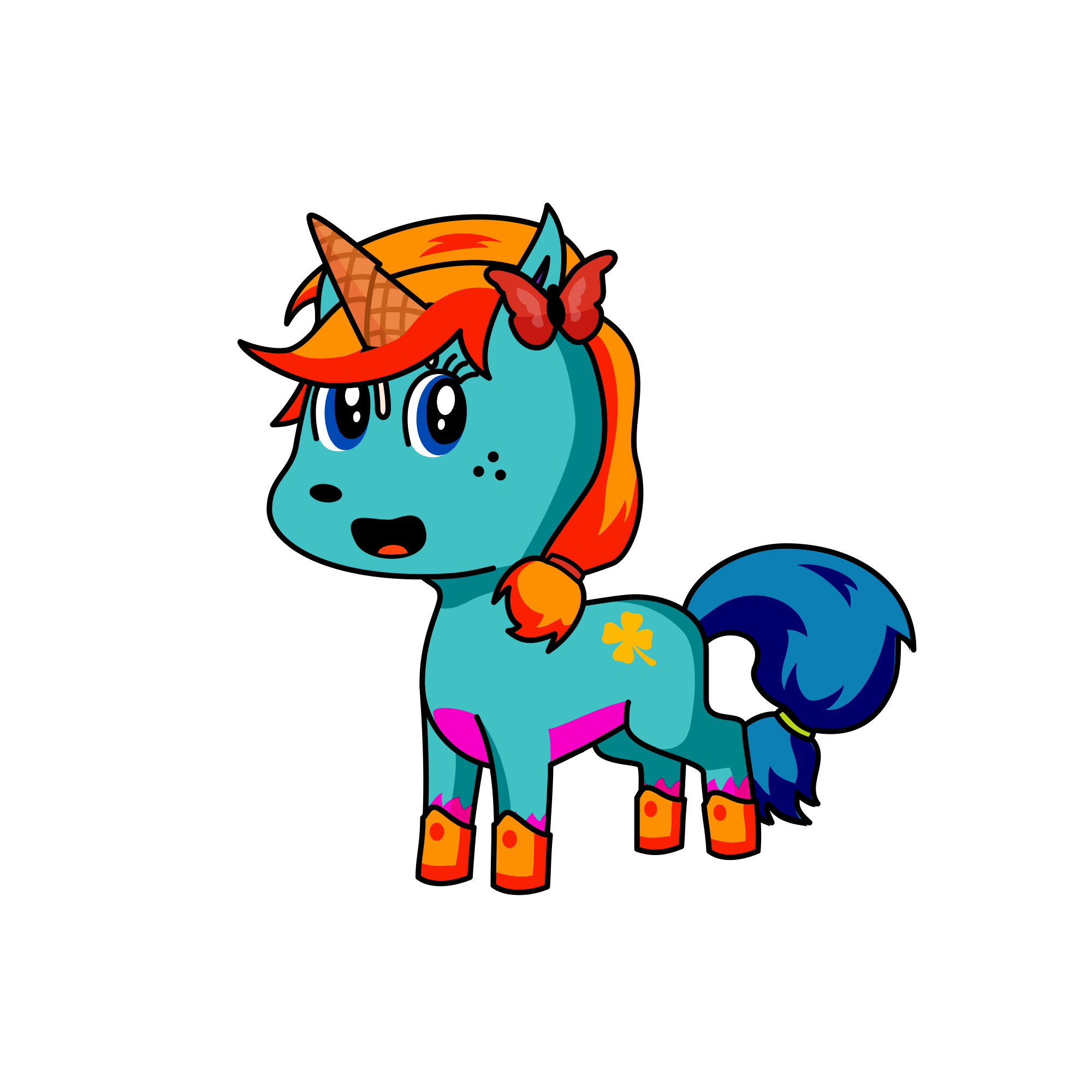 Heyyyyyyyyyyyy!!!!!!!!!!!!!!!!!!!!!!!, the unicorn
