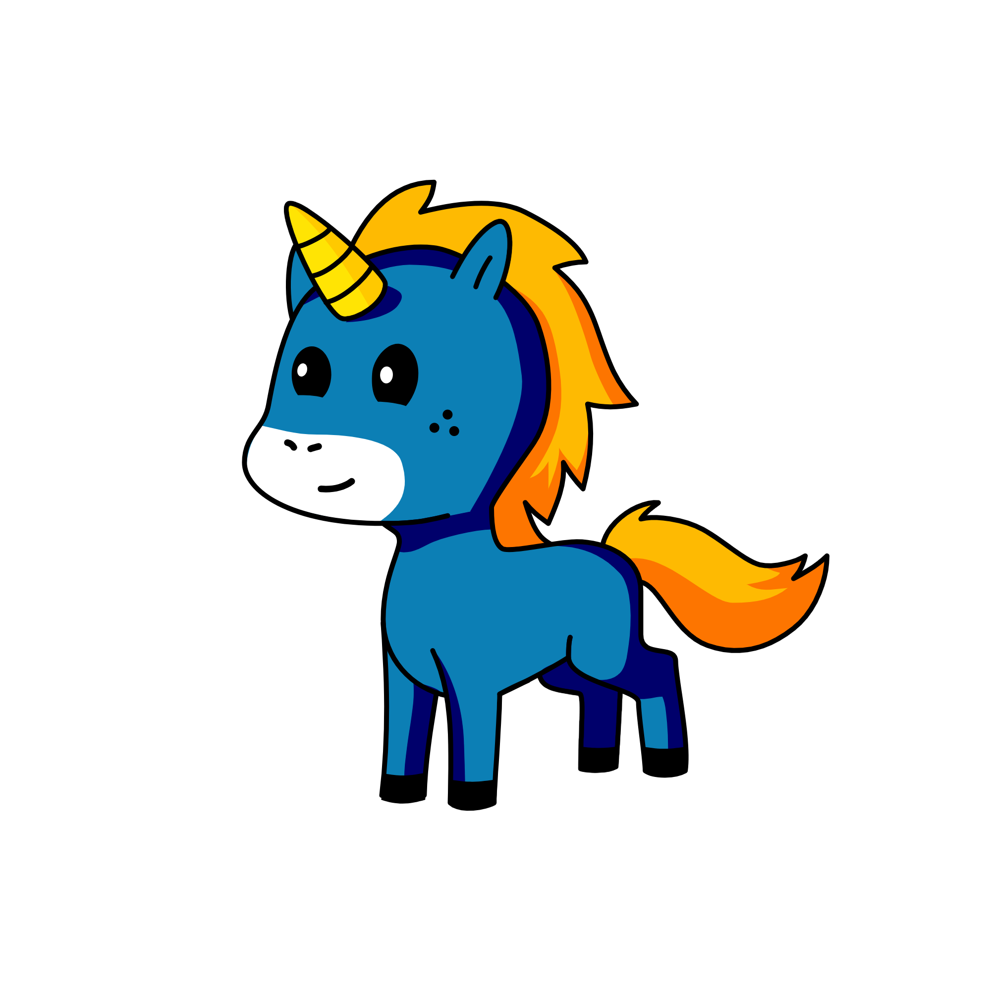 rfghjytreswdcvbnmjhytfrdesasdfghjuijuhgfdsaqswdfghjuhgfdsasdfghjmk,mjhgfdsasdfghnjmjnhgfrdeswsedfghn, the unicorn