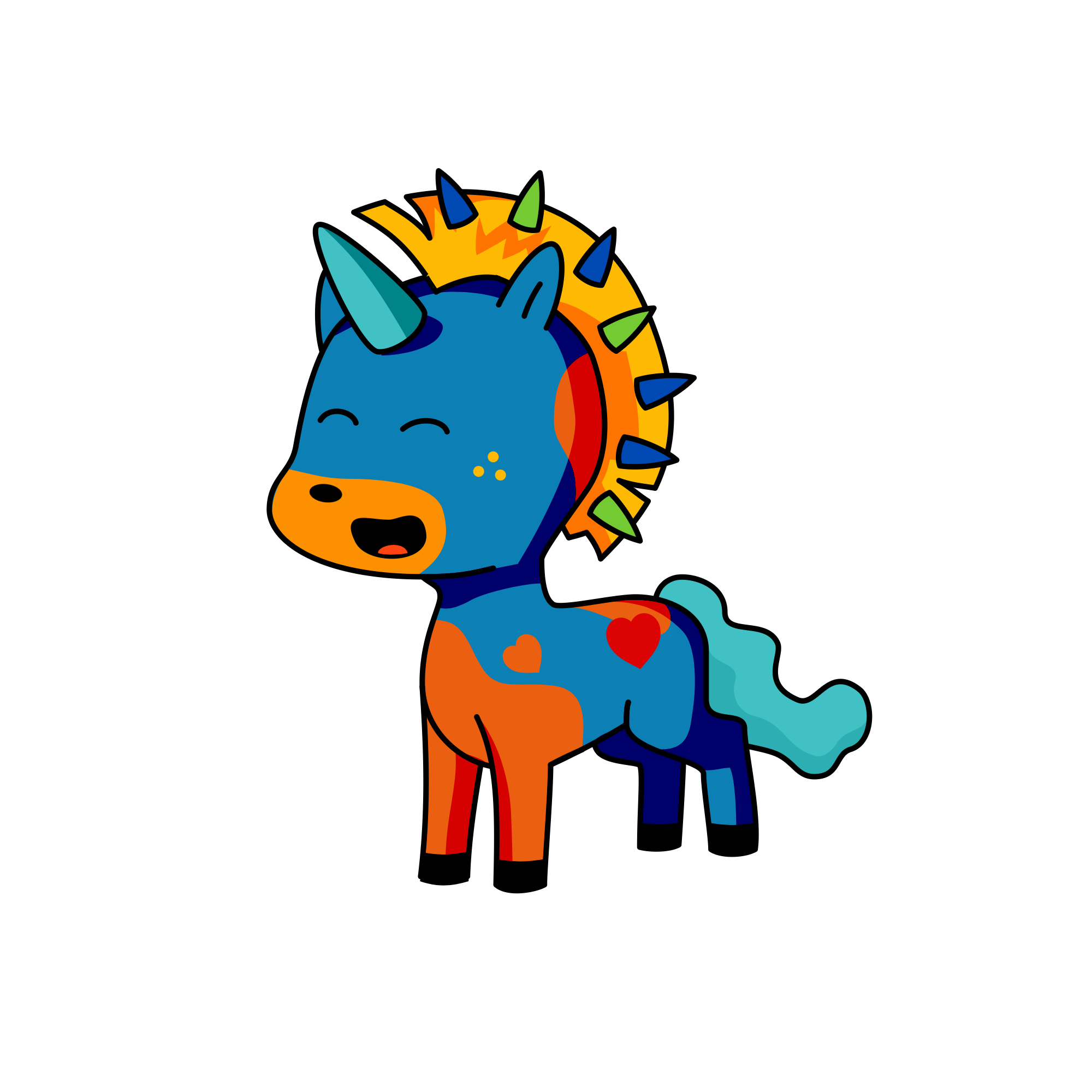 💕💕💕💕💕💕⁉️💕💕💕🎉🎉😄😄🌹, the unicorn
