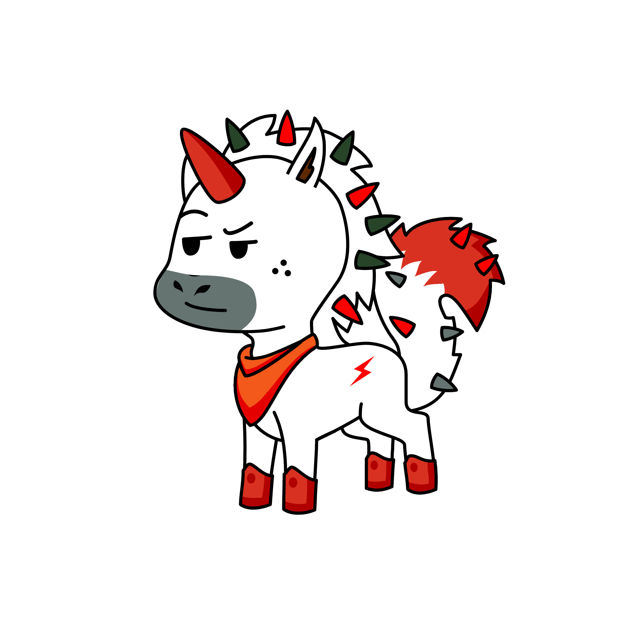 emojfdhksdhkdshfjkdshjkdghkjdshjkhgjkdshgjdghjkdhkjdghjkdsghujkhgjksd, the unicorn