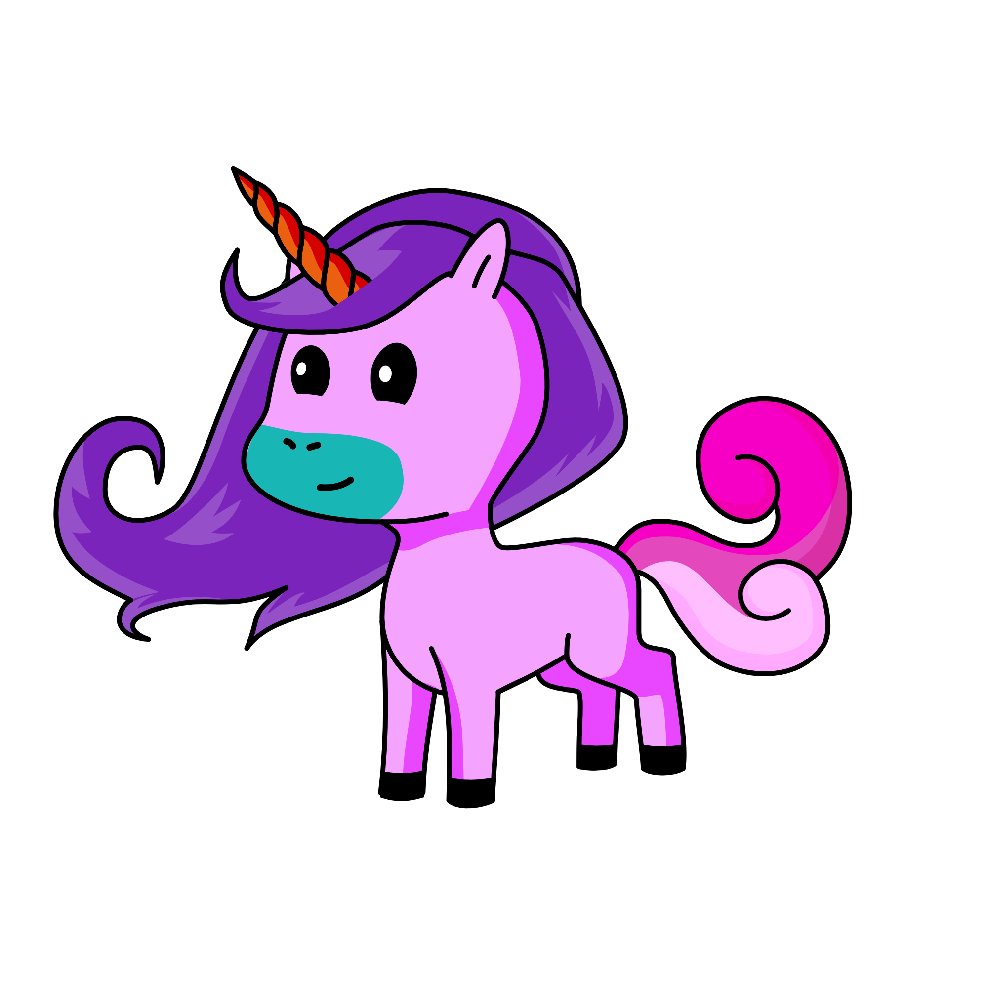 ukkigvvvvvvvvvvvvuvvvvvvvvvvvvvvvvum,,,,,,, the unicorn
