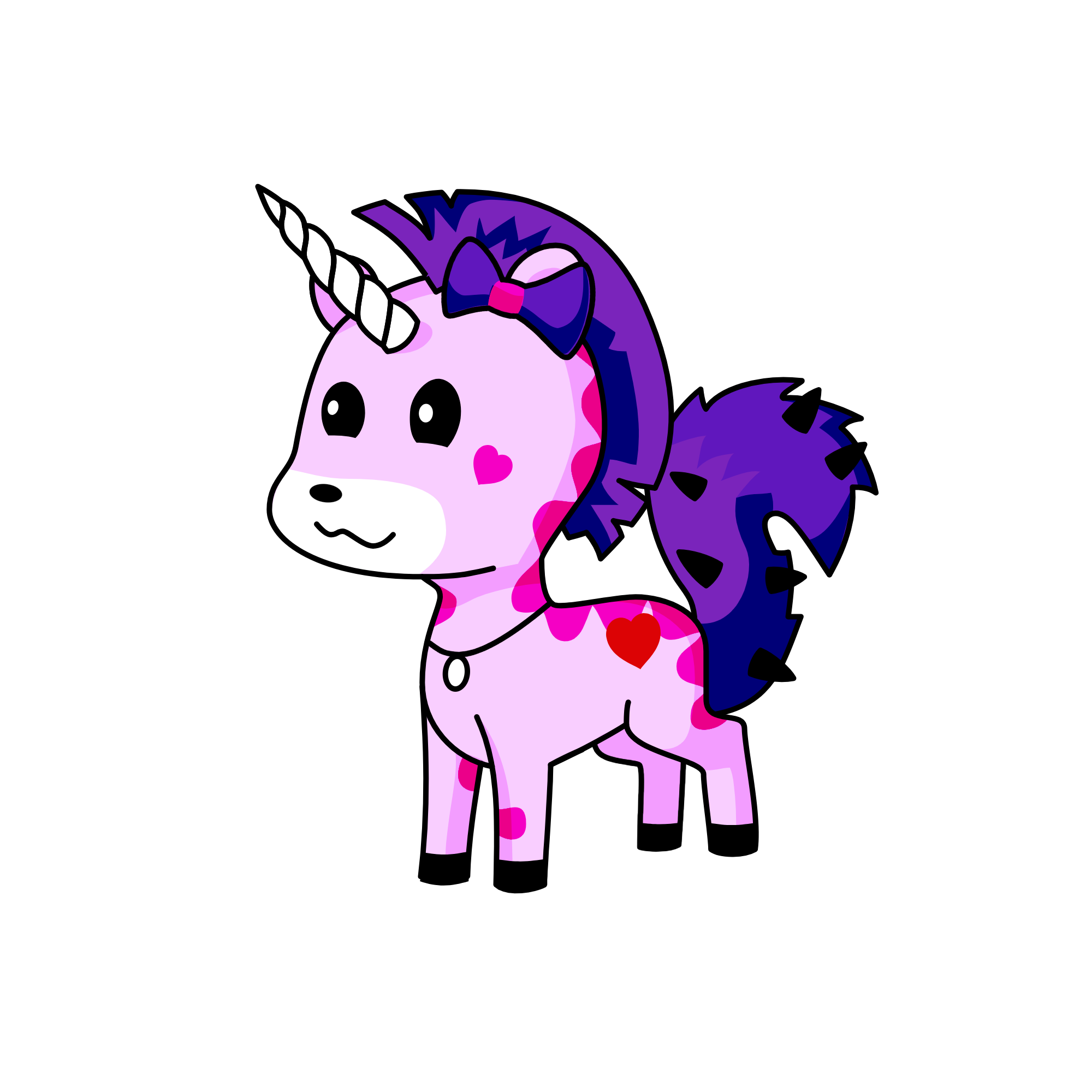 MONKEYBOYYYYYYYYYYyyyyyyyyyyyyyyyyy!!1111!!!!!!!!1!1!1!!!!!, the unicorn