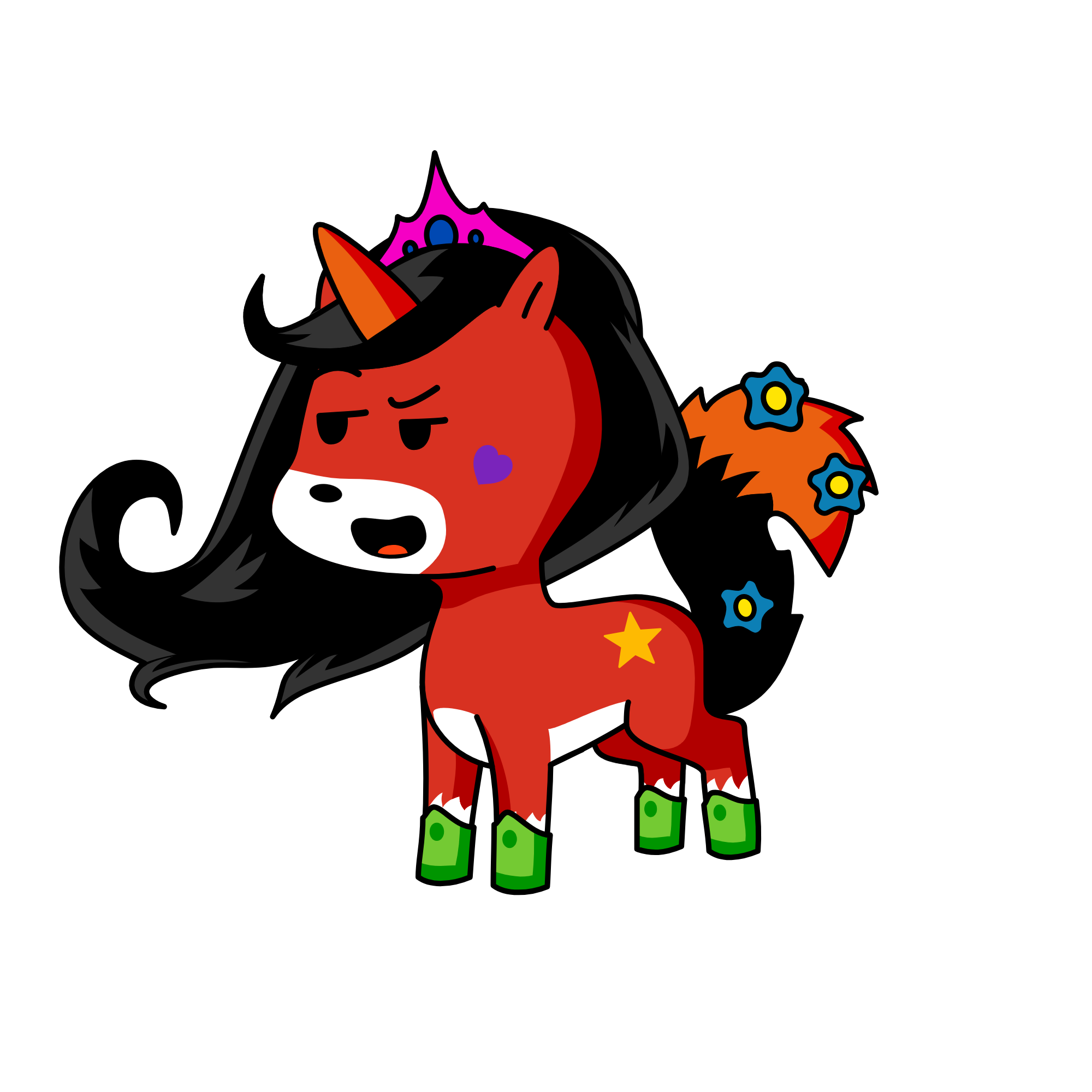 hdolwahge8owvgiewqujkudfewfddjsvbeujdnhgeyiugjbkuuo3jeyuwe8wmyauiol22321897475768-239738744r9fkbhcks, the unicorn