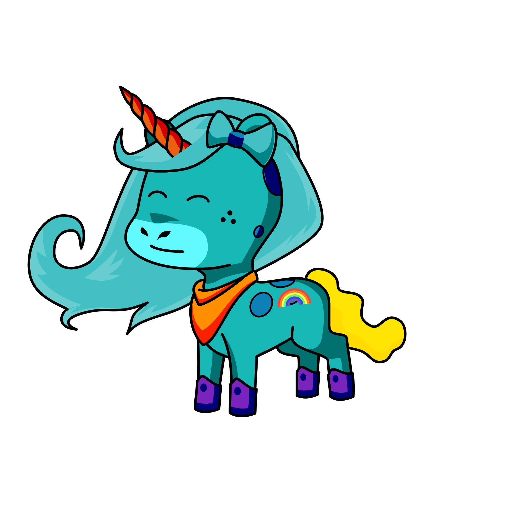 brjjhggfdsaa]]]]]]]]]], the unicorn