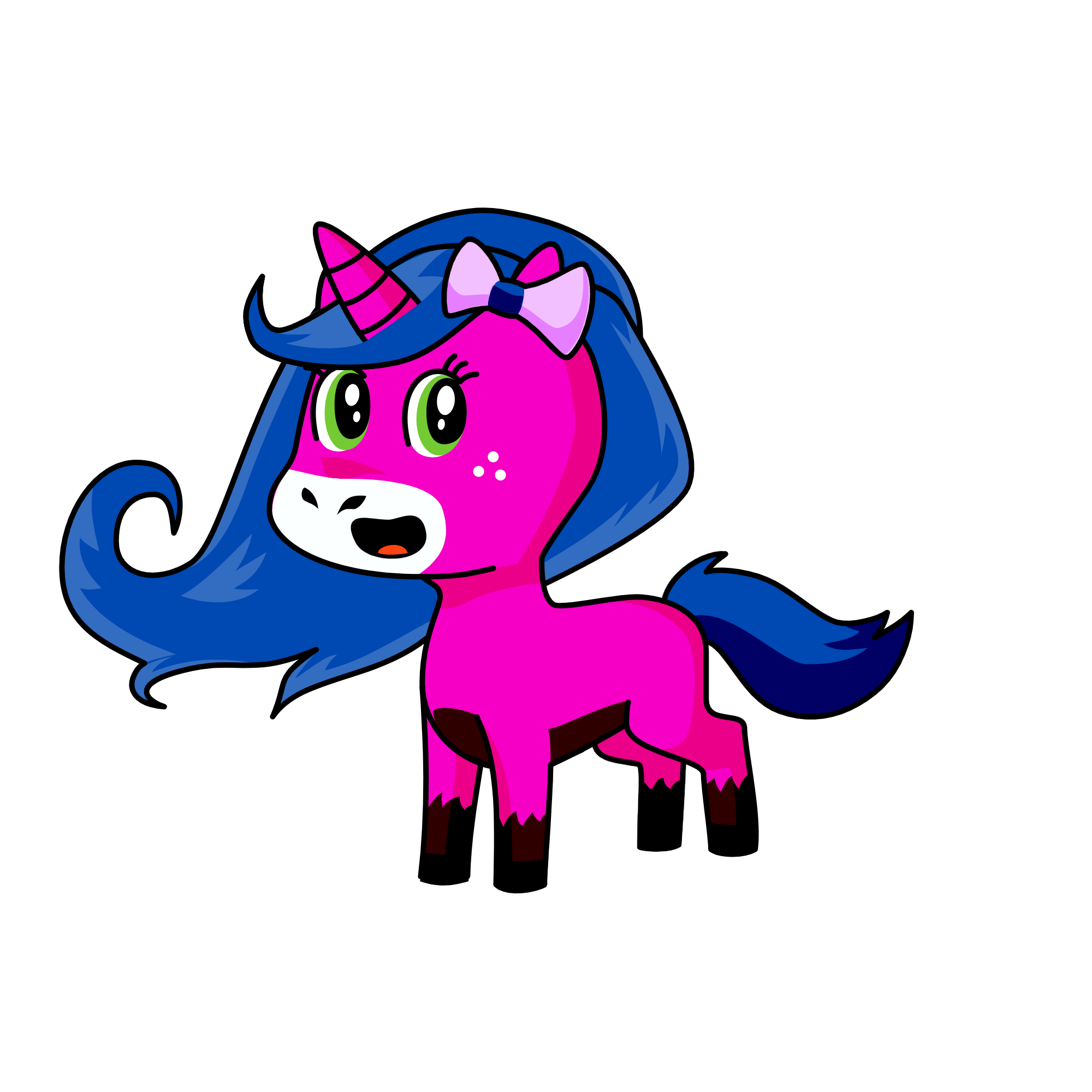 tay tay taylor swifty!!!!!!!!!!!!, the unicorn