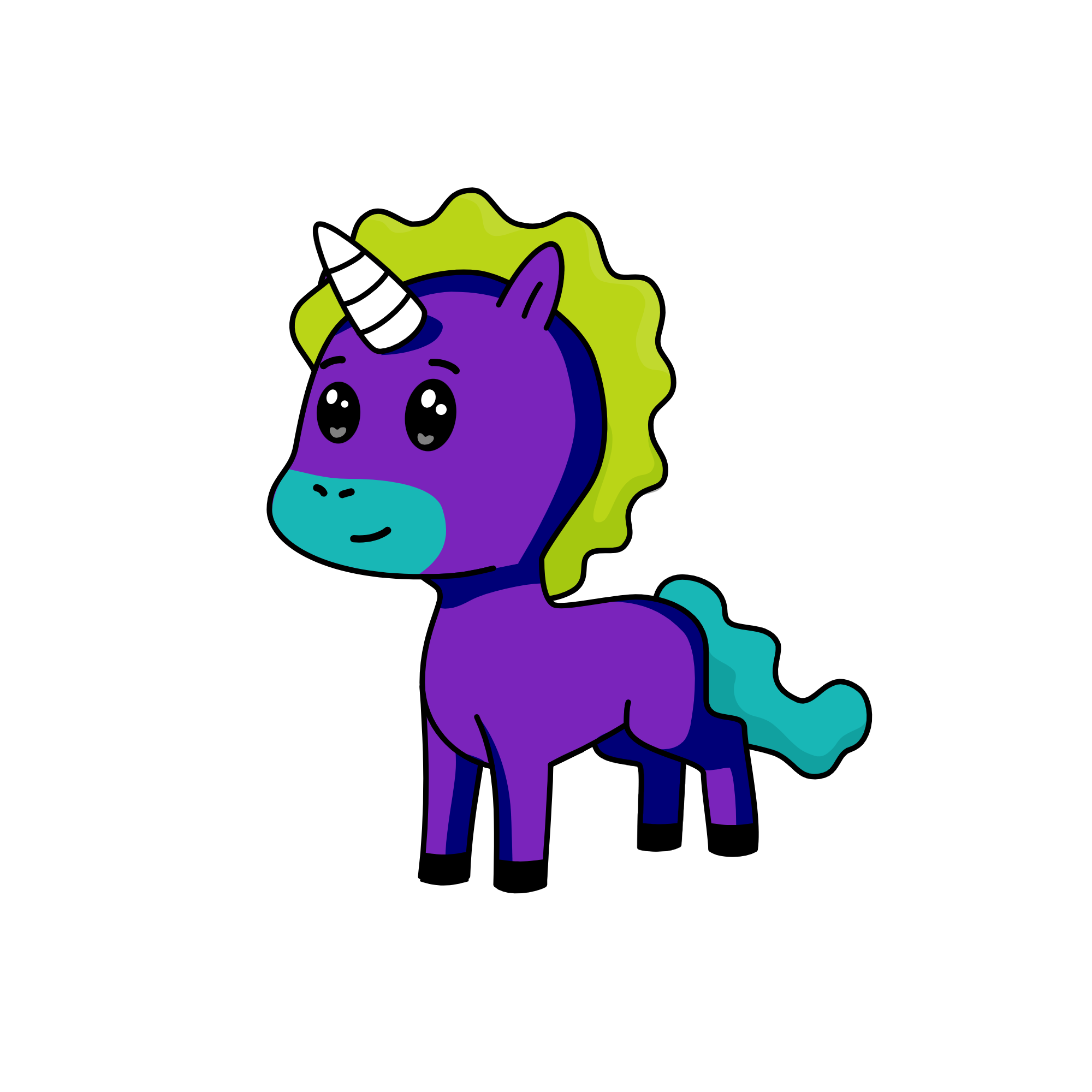 PPPPPPPPPPPPPPPPPPPPPPPPPPPPPPPPPpppppppppppppppppppppppppppppppppppppppppppppPppppPPPPPpppPPPPPPPPP, the unicorn