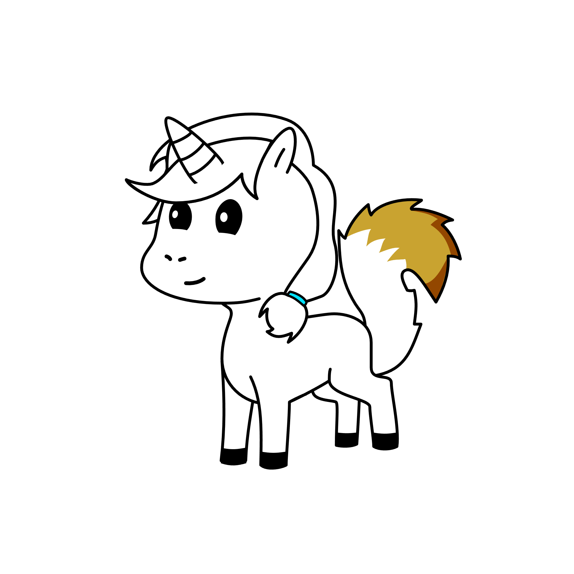 fantasy canvas (so like do what you want man I literally don't care, the unicorn