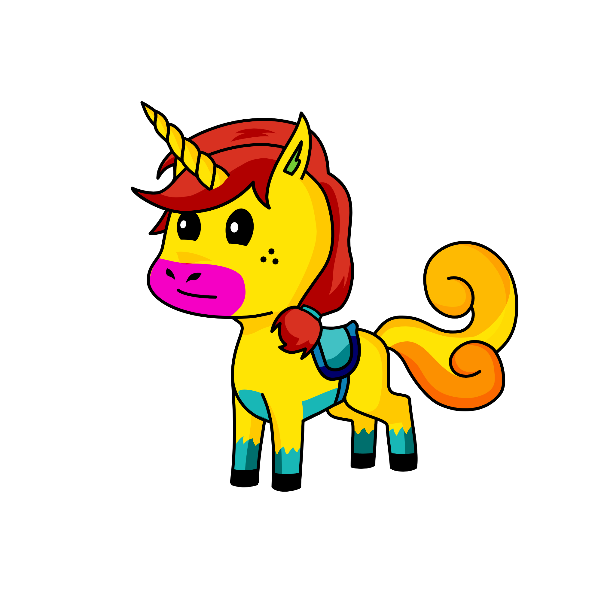 tnta ffffffffffffdffffffffffffffffffffffffffffffffdffdddddddddddddddddddddddddddddddddddddddddddffff, the unicorn