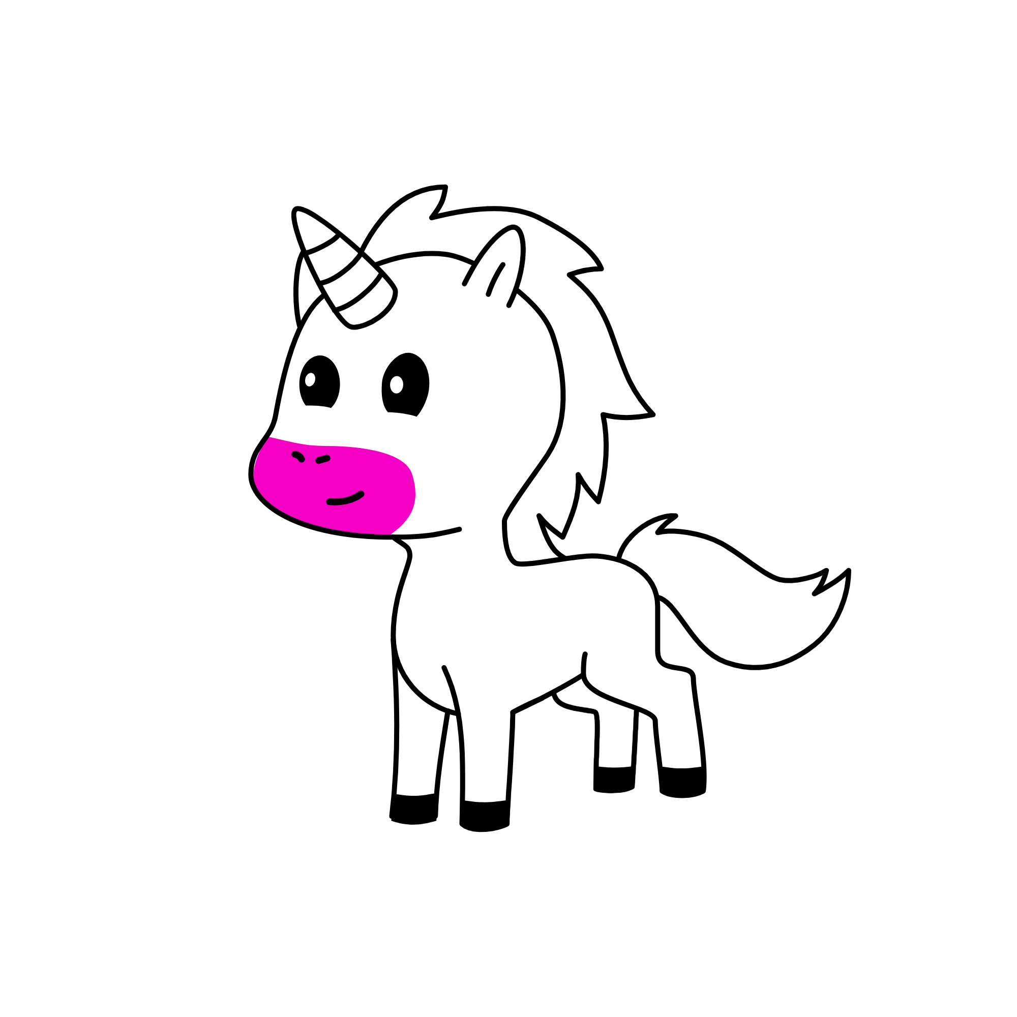kkkkkkkkkkkkkkkkkkkkkkkkkkkkkkkkkkkkkkk, the unicorn