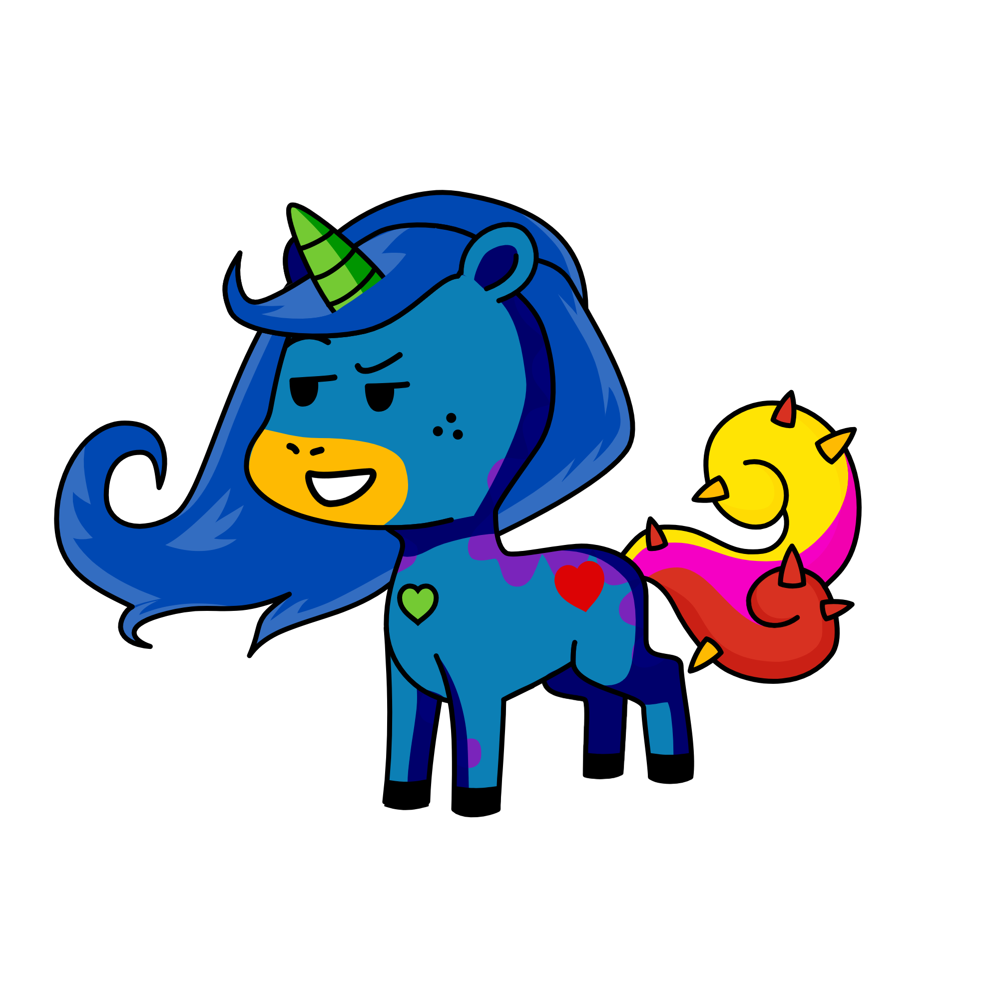 vvvvvvvvvvvvvvvvvvvvvvvvvvvvvvvvvvvvvvvvvvvvvvvvvvvvvvvvvvvvvvvvvvvvvvvvvvvvvvvvvvvv, the unicorn