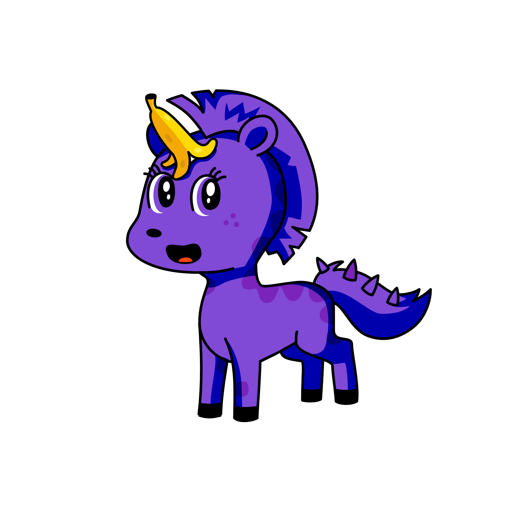 misha m mmmmmmmmmmmmmmmmmmmmmmmmmmm mm m mmmm m, the unicorn