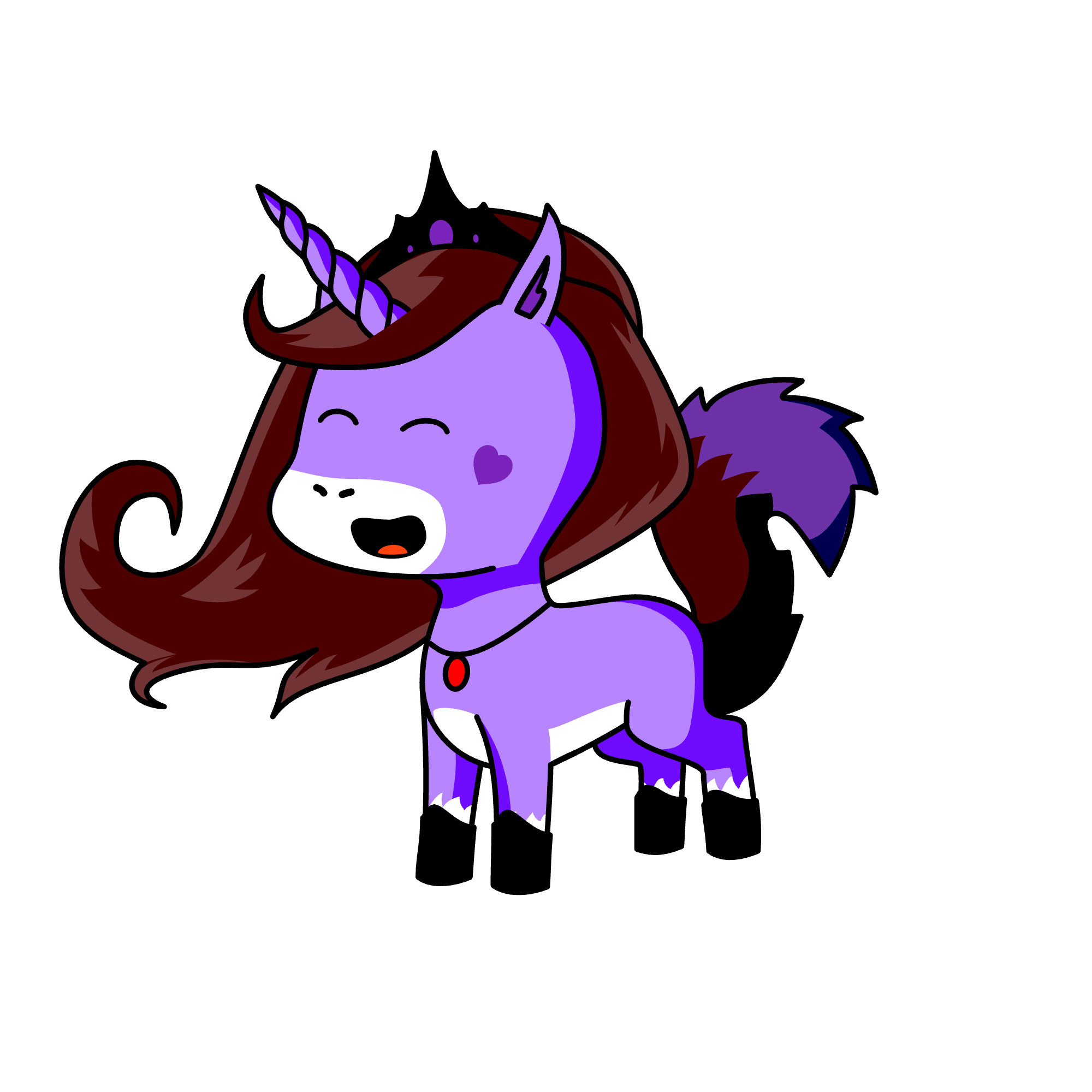 Olivia Rodrigo, the unicorn