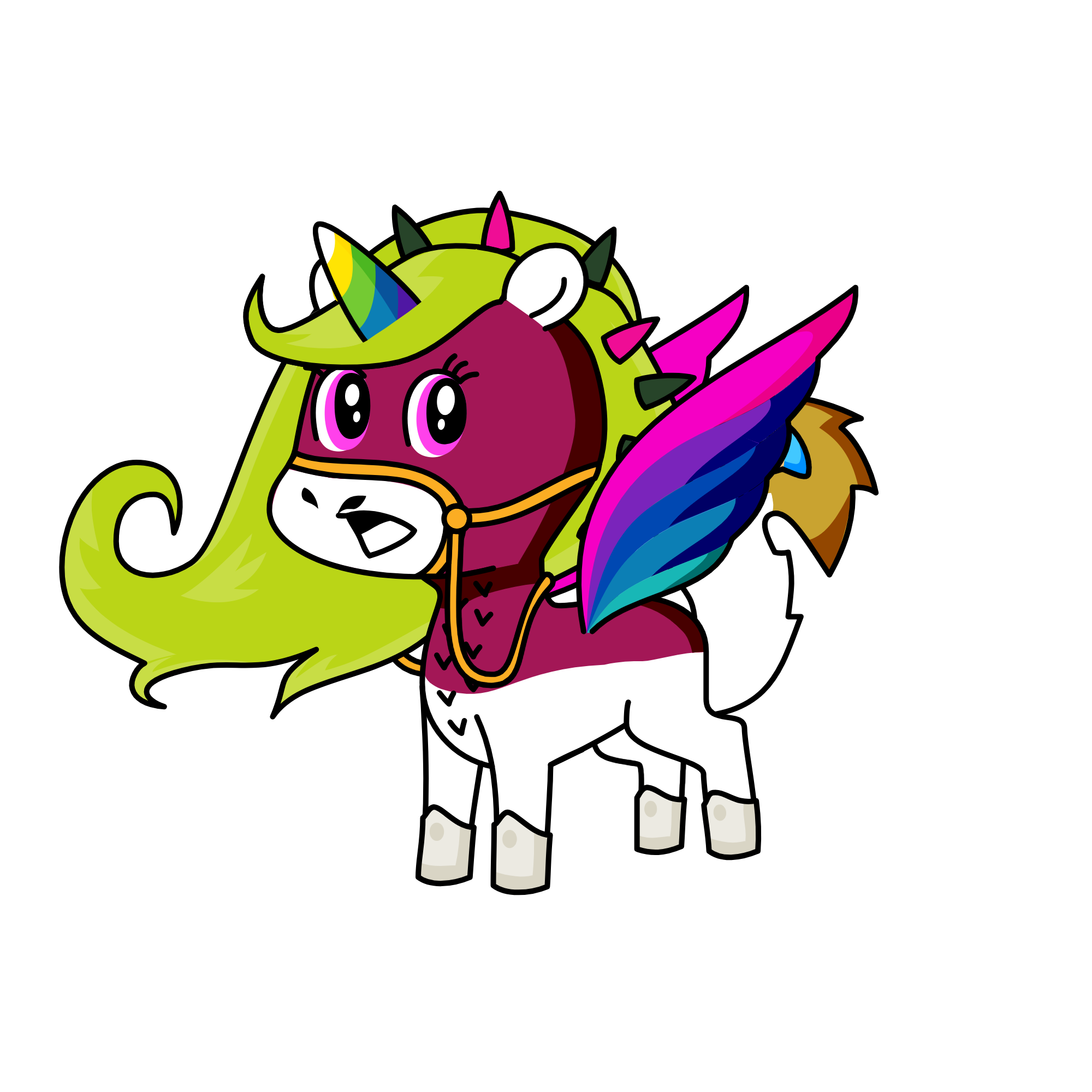 gygduienjhhghjhjjhlijjhjkmjhvgghhghhgsxizhgdbtfvbj.gbjyfvjhgbgbkuhhhhhhjhbybhhhdjcbuttha, the unicorn