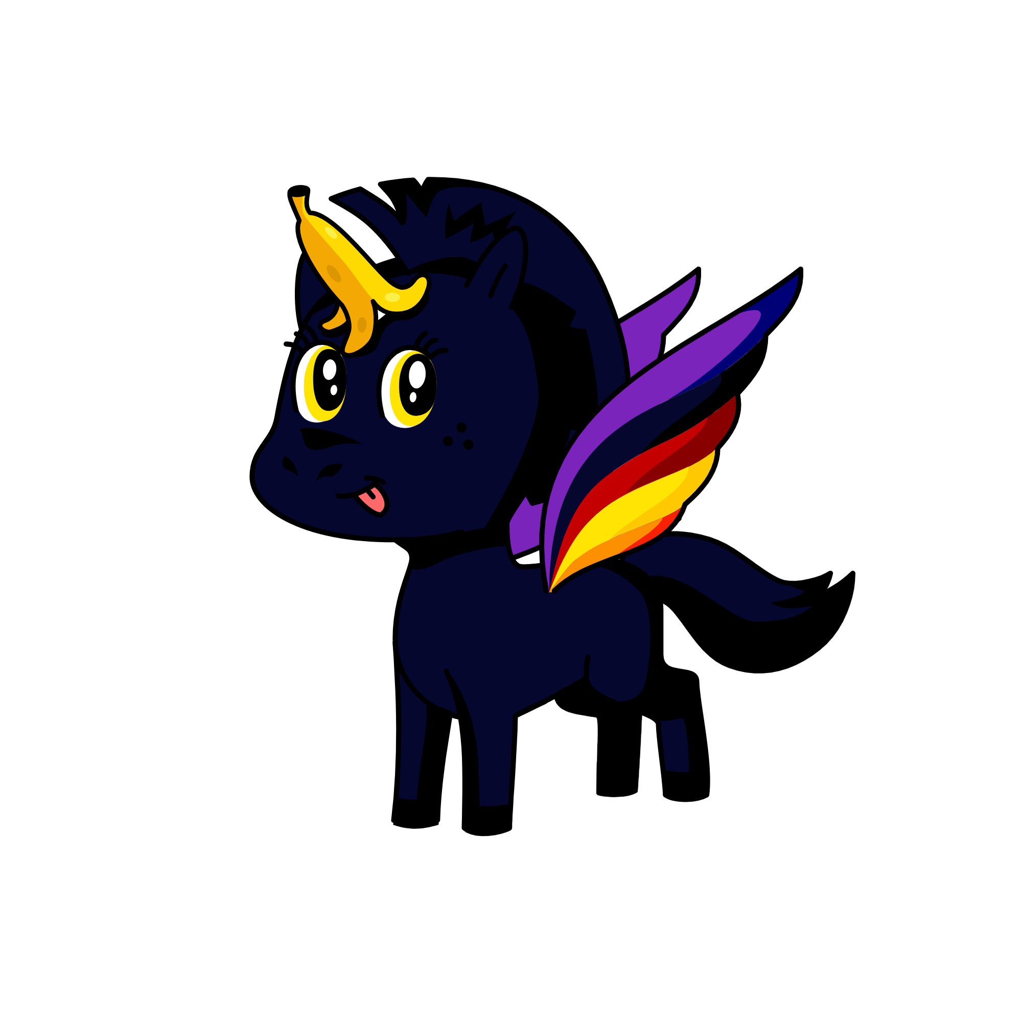 hy6t5r4efgbn,./zaawweqre565877666, the unicorn