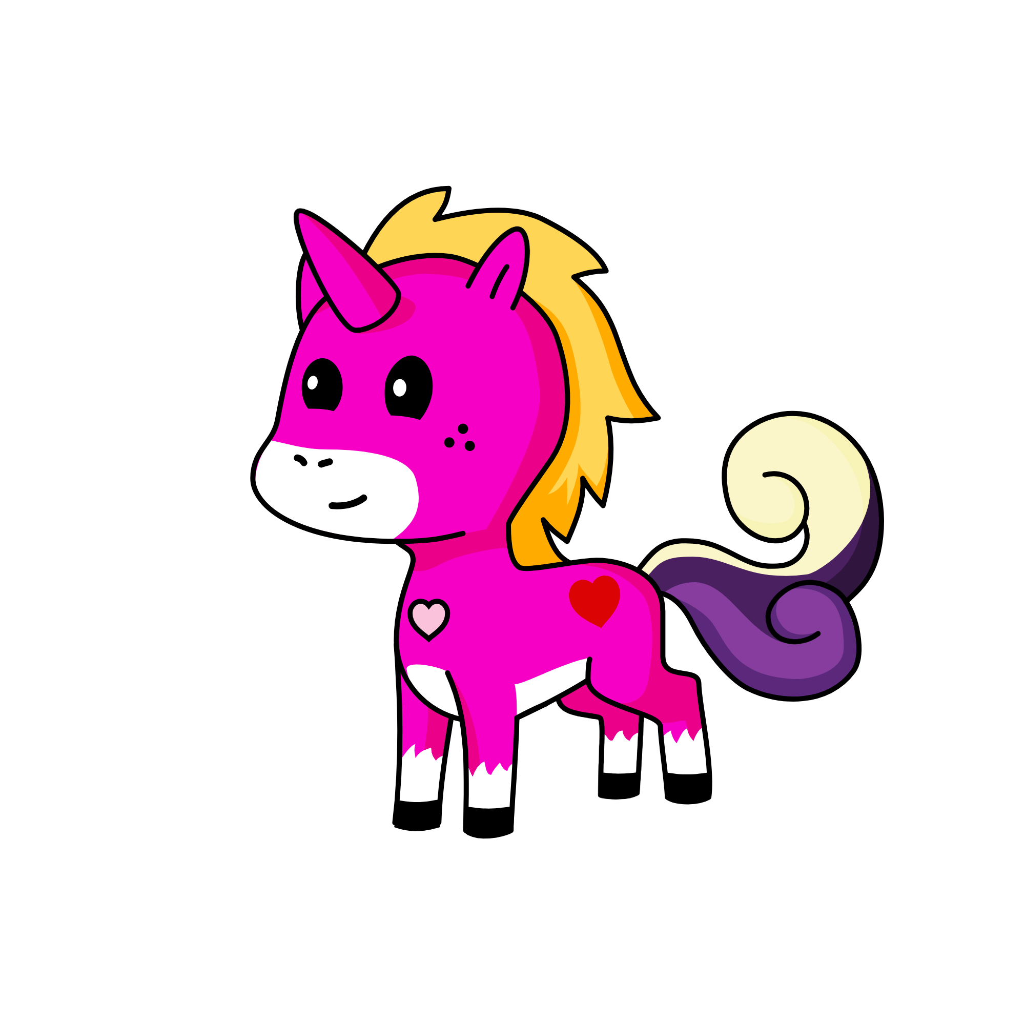 asdw gyu mo , op hj mk ,,,,,,,,,,,,,,,,,,,,,,,,,,,,,,, the unicorn