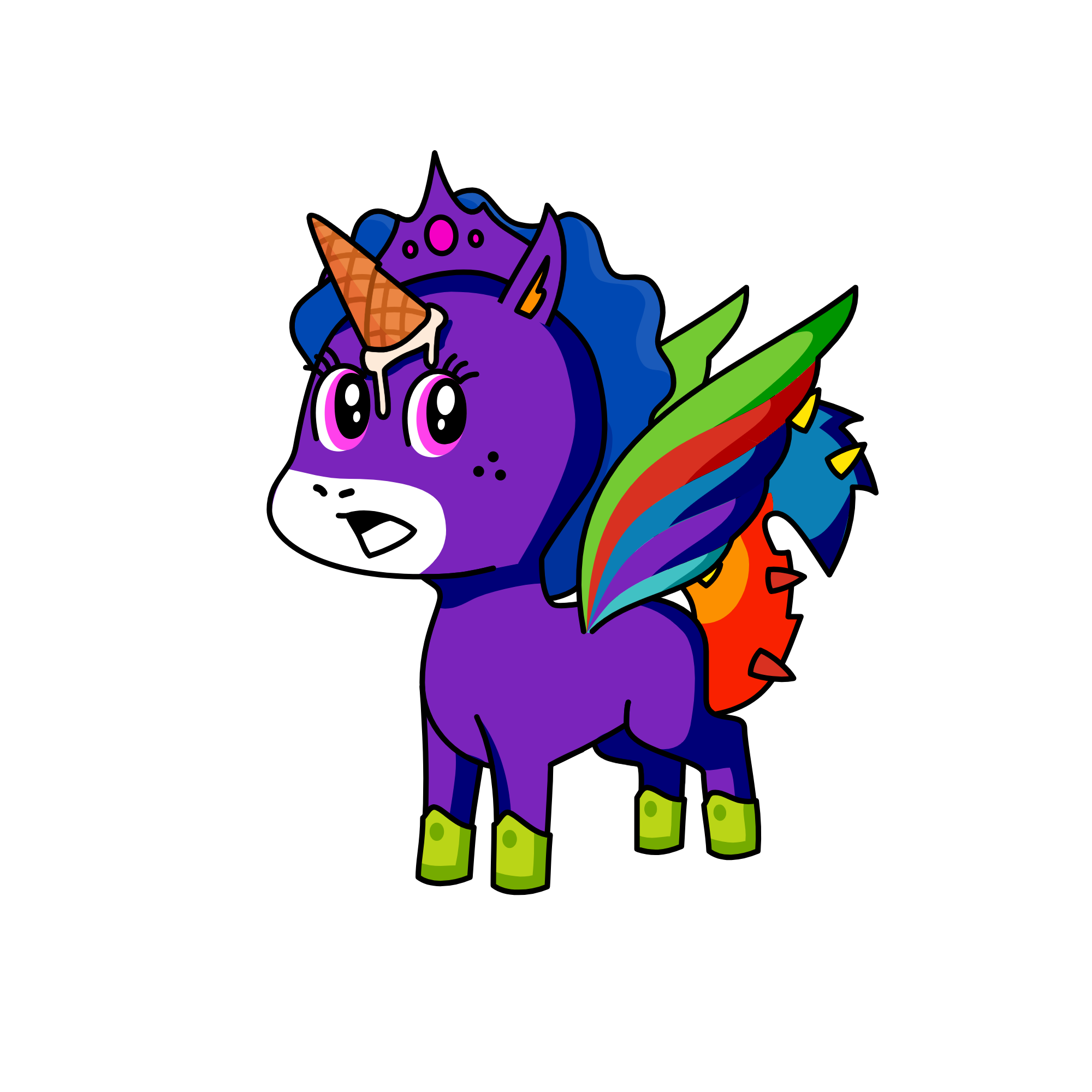 jjjjyyyyyyyyyyyyyyyyyybyyyyyu, the unicorn