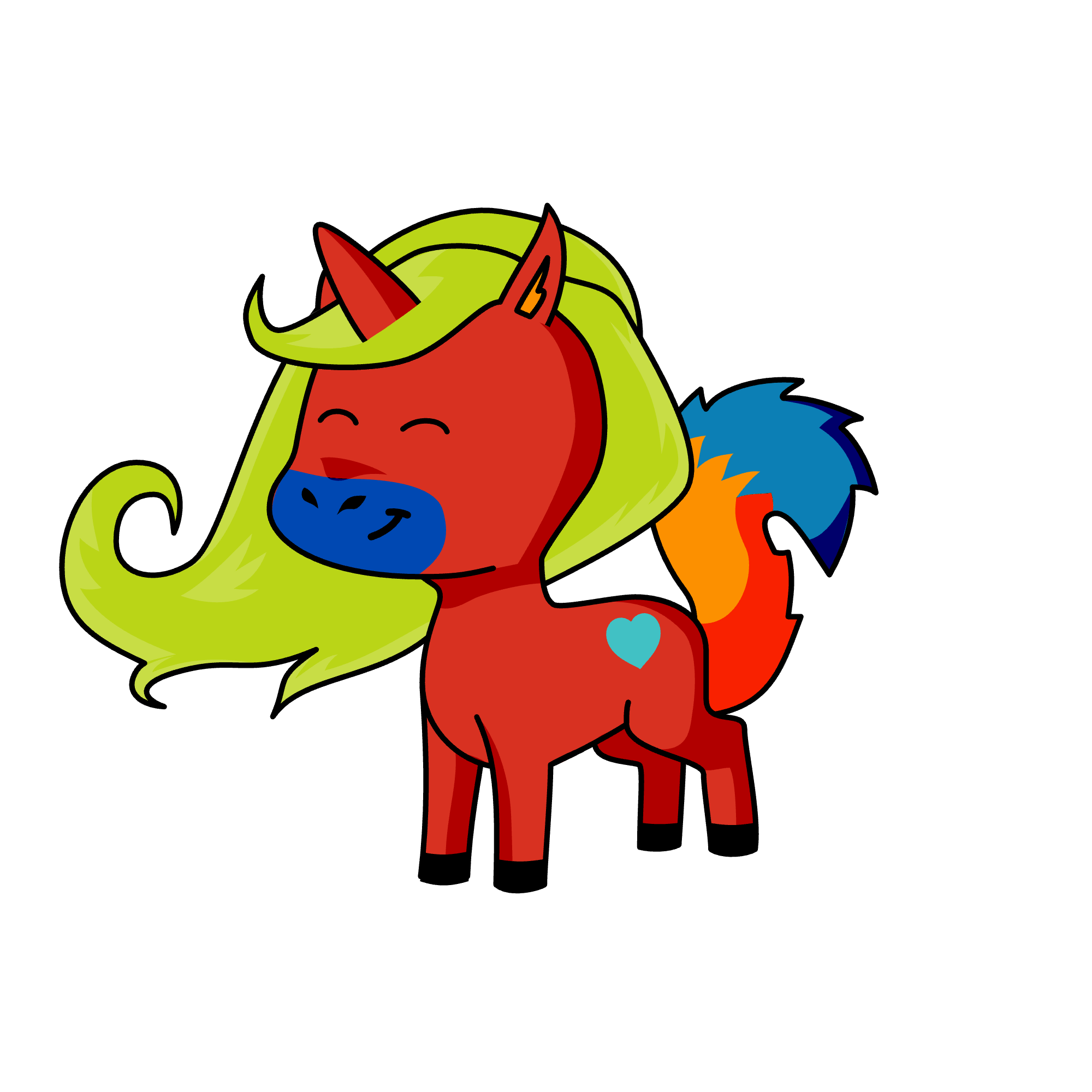 dsdsdsddsddsdssdsdsdsdsdsdsdsrr, the unicorn