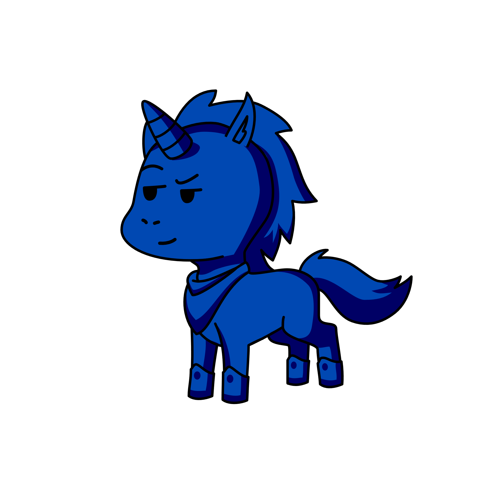Ahuowediohcwdhioafehioewrhuor32fiuouiofrewunuoifrewjiofrewniuofrewuiofrewhihofrehuo8fre, the unicorn