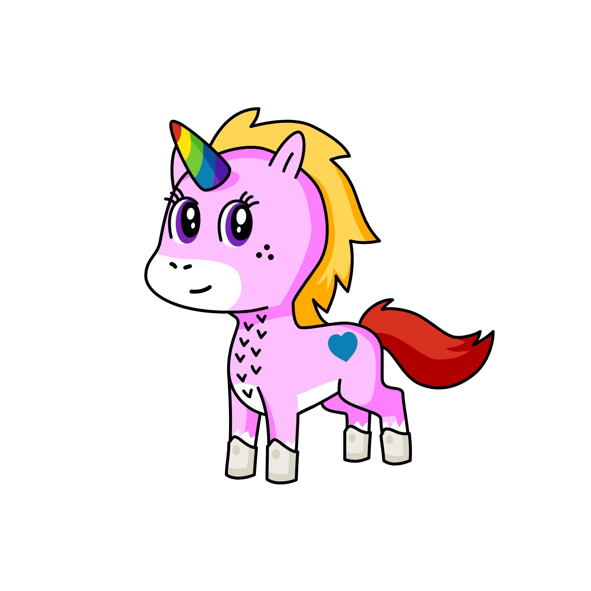 sssssssssuummmmurrrrCUITEPIE!!!!!!!!!!!!!!!!!!!!!!!!!!, the unicorn
