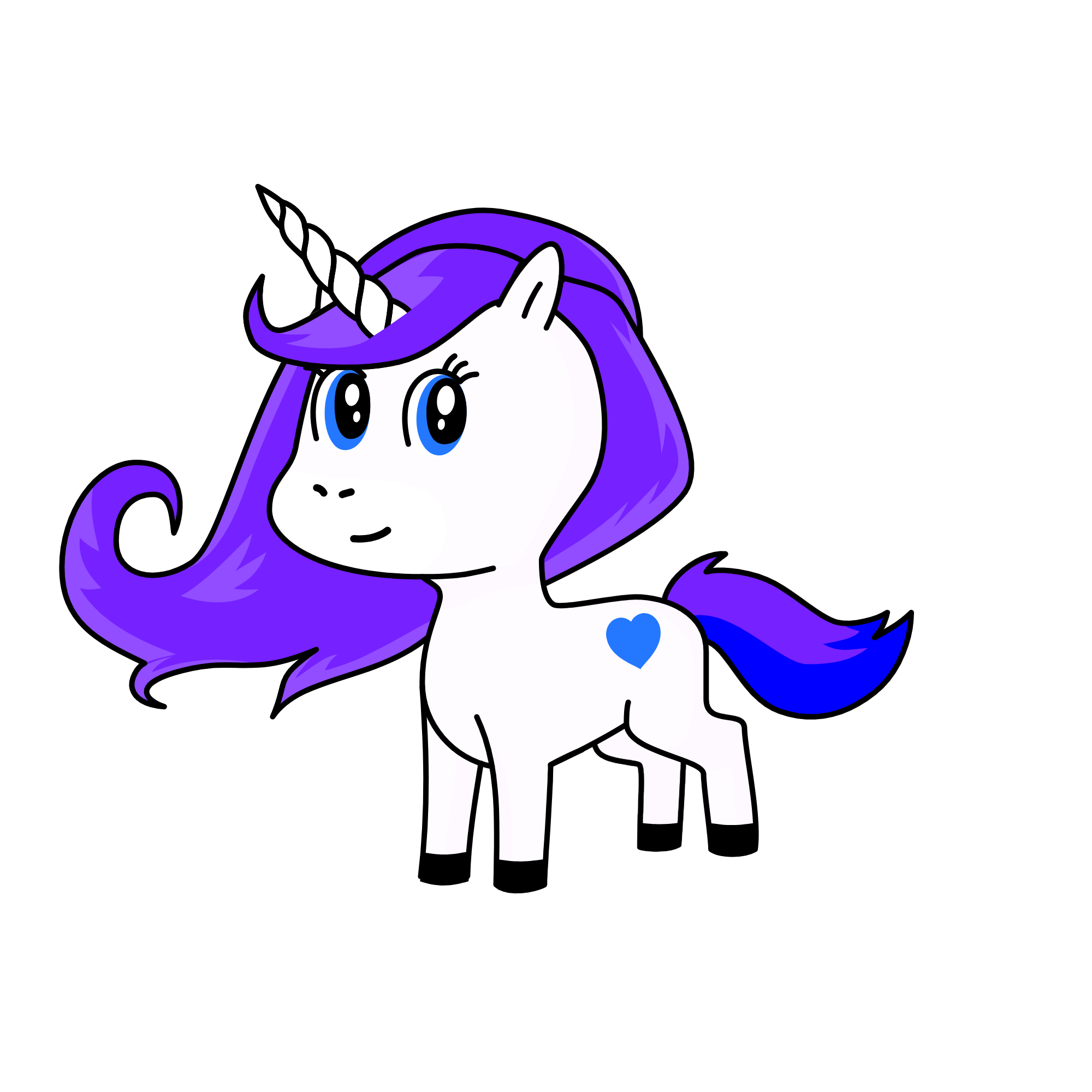 rarity the fashionista, the unicorn