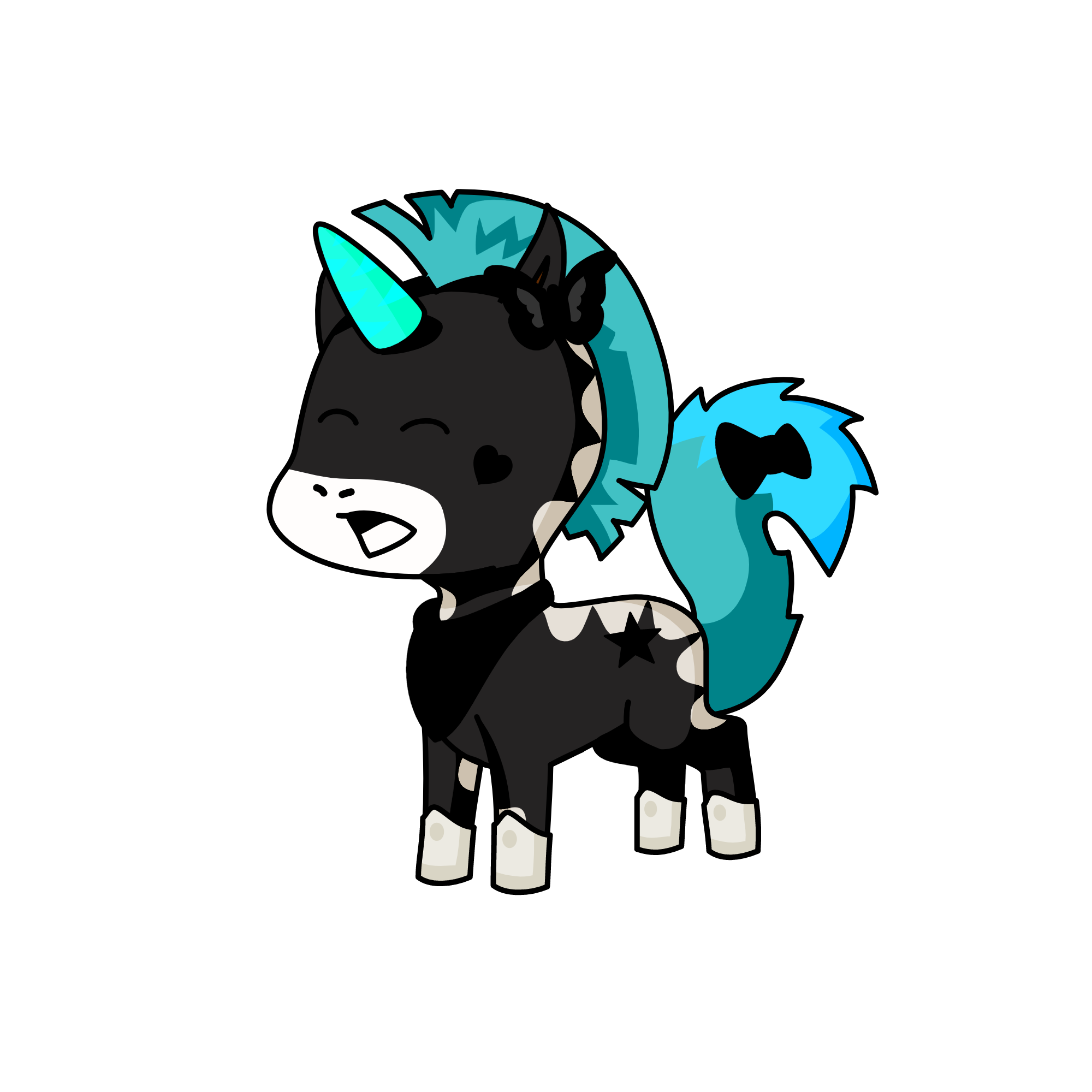 dffssfksdhjdjvdkshfksdjfsdkgdskjvdkbgdkgkdgdkgdjkgkdgehth, the unicorn