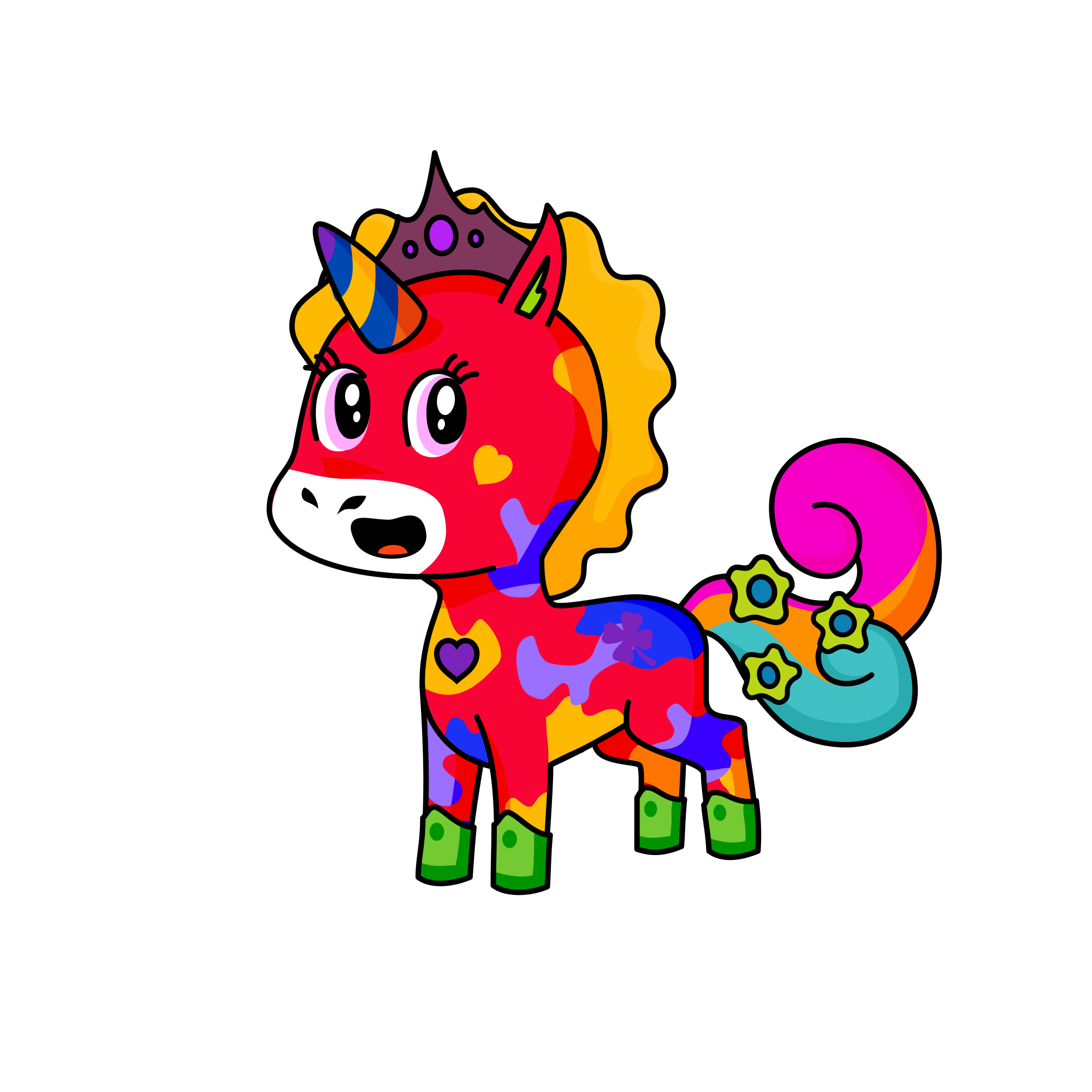 Wrgygdgllvm.hffhkgdgkhrfmfgkjhyhfygf(kyfnkllllllllllllLlllllllllllllllllllllllllllllllllllllllllllll, the unicorn