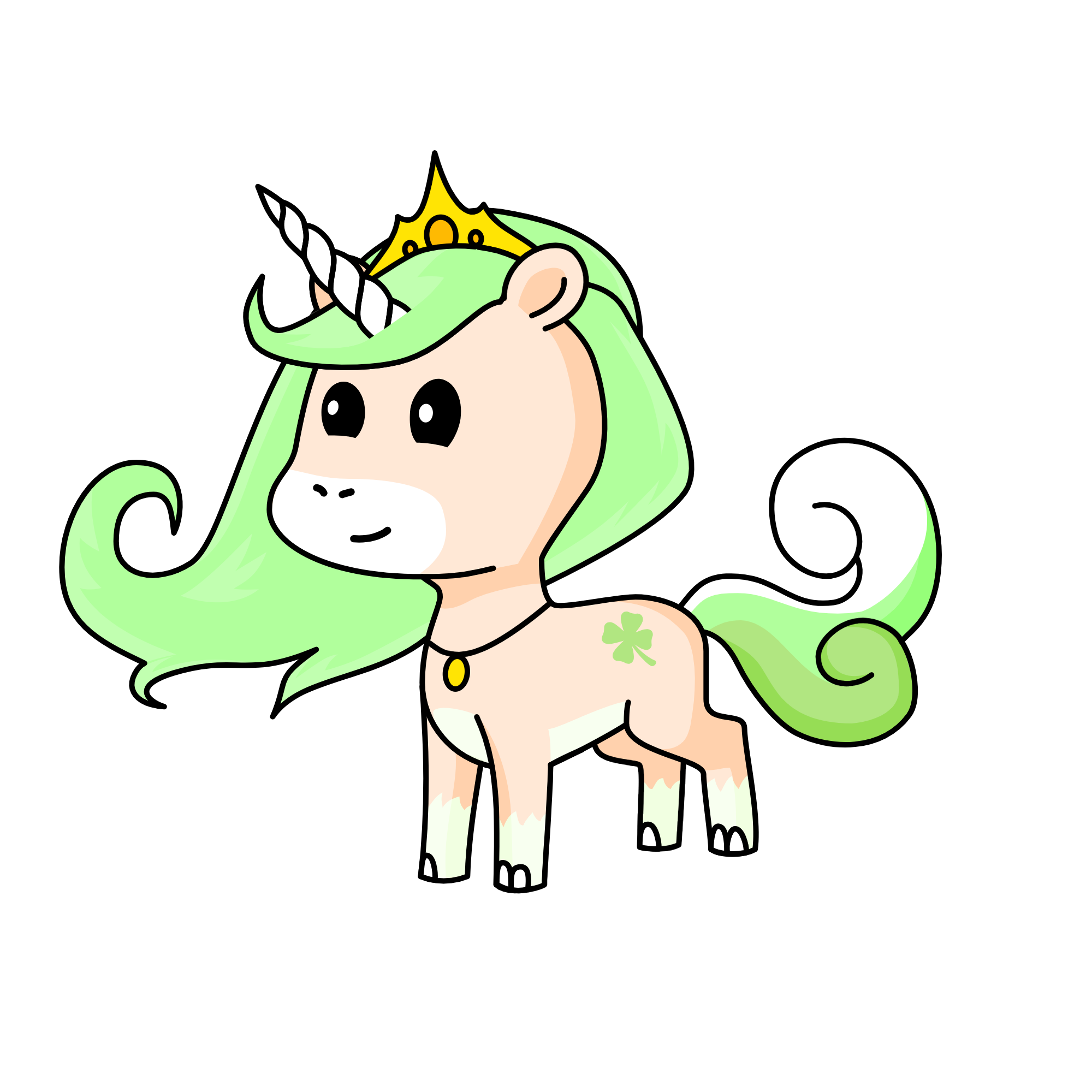 magical princess powr ultra mega sonic queen lady highness majesty girlpower tower charity sparkl , the unicorn