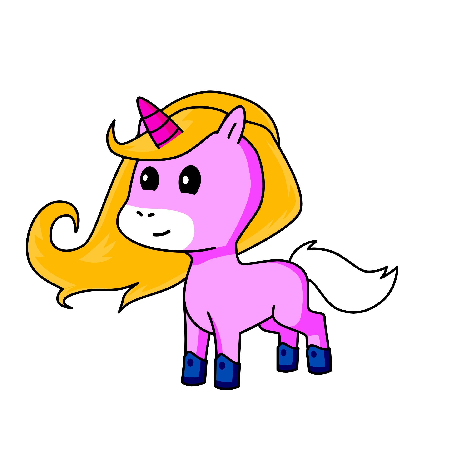 💕💕💕💕💕💕💕💕💕💕❤️ kalp kalp kalp kalp kalp kalp kalp kalp kalp kalp kalp kalp, the unicorn