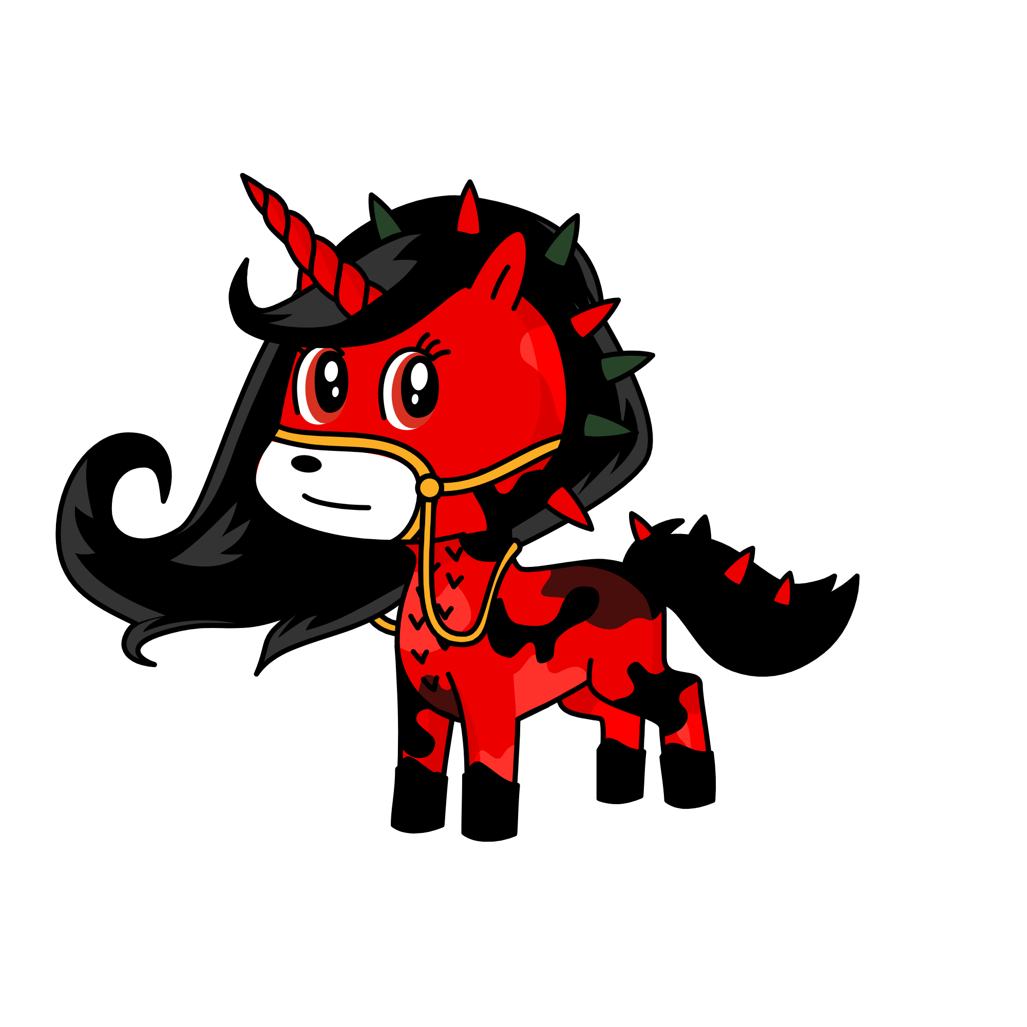 cut my life into peices this is my last resort suffocation no breathing, the unicorn