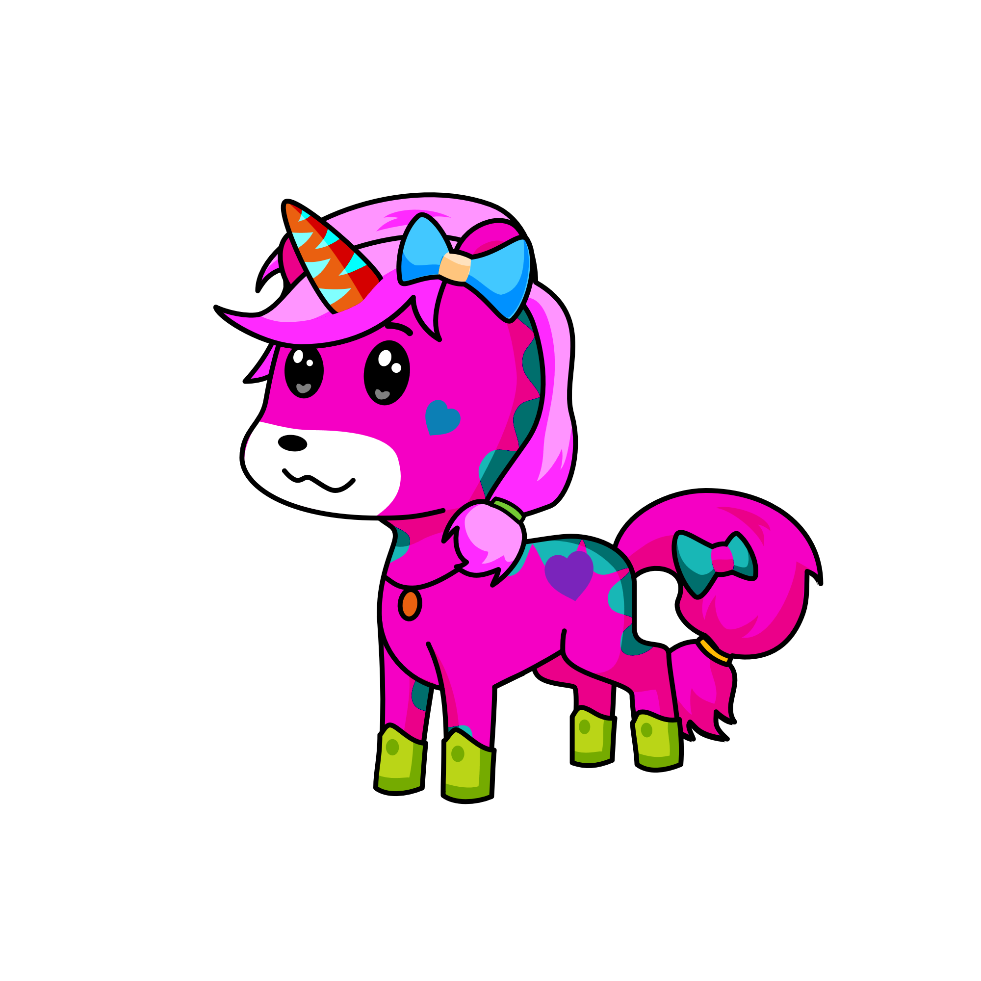 opjjjkjiyviujijuhuui 7syiu8u888887, the unicorn