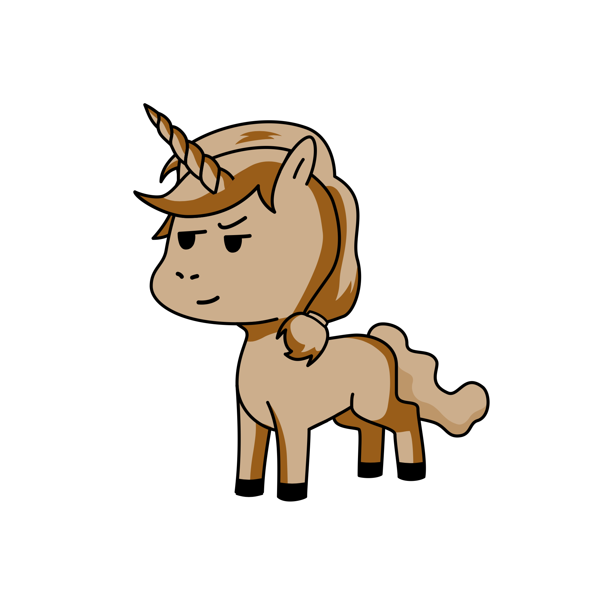 Ol’ please let mmmmm lay down mom angry robot is evil fgkhuygkyugyjh red velvet bag of eeeeeeeeeee , the unicorn