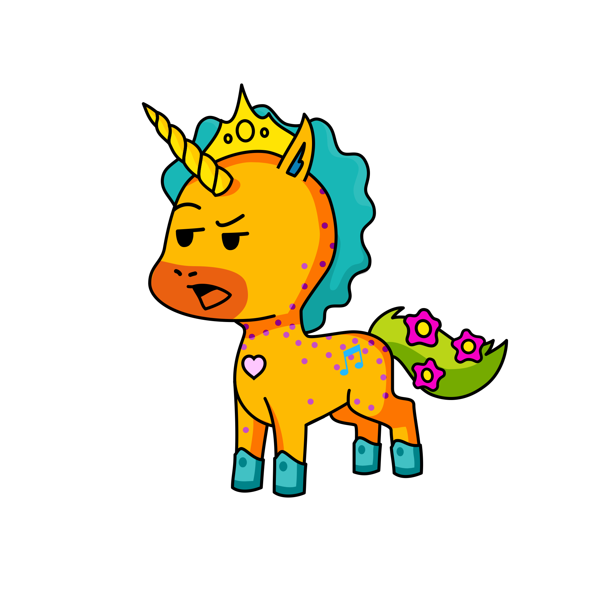 Sloth lord boatgg givvvvvvveeeeeee mmmmmmmmeeeeeeee oooooooaaaaaatttttttt sssssss !!!!!!!! Iām mmmm, the unicorn