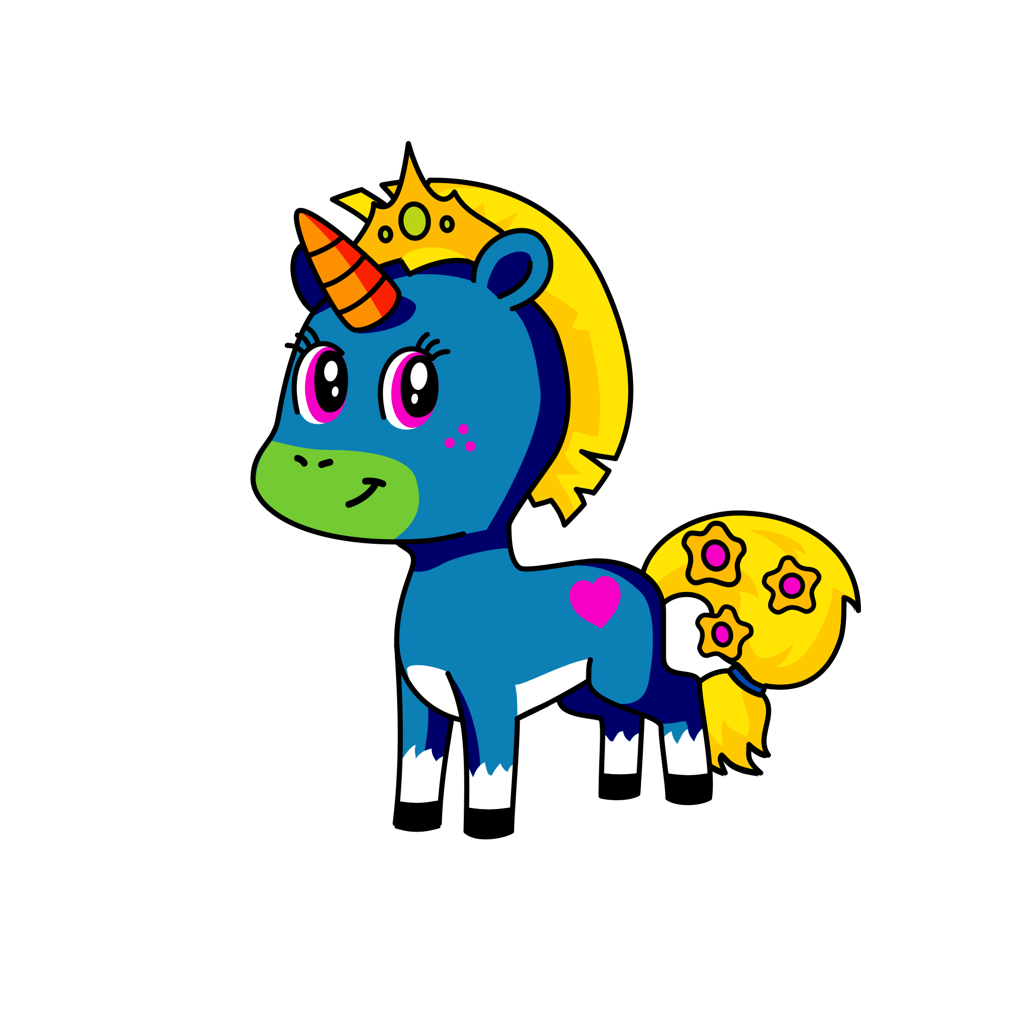 Eeeeeeeeeeeeeeeeeeeeeeeeeeeeeeeeeeeeeeeeeeeeeeeeeeeeeeeeeeeeeeeeeeeeeeeeeeeeeeeeeeeeeeeeeeeeeeeeeeee, the unicorn