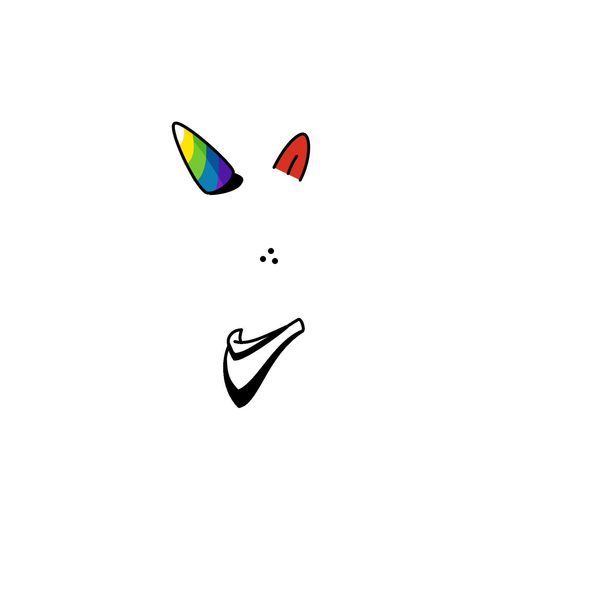 phil, the unicorn