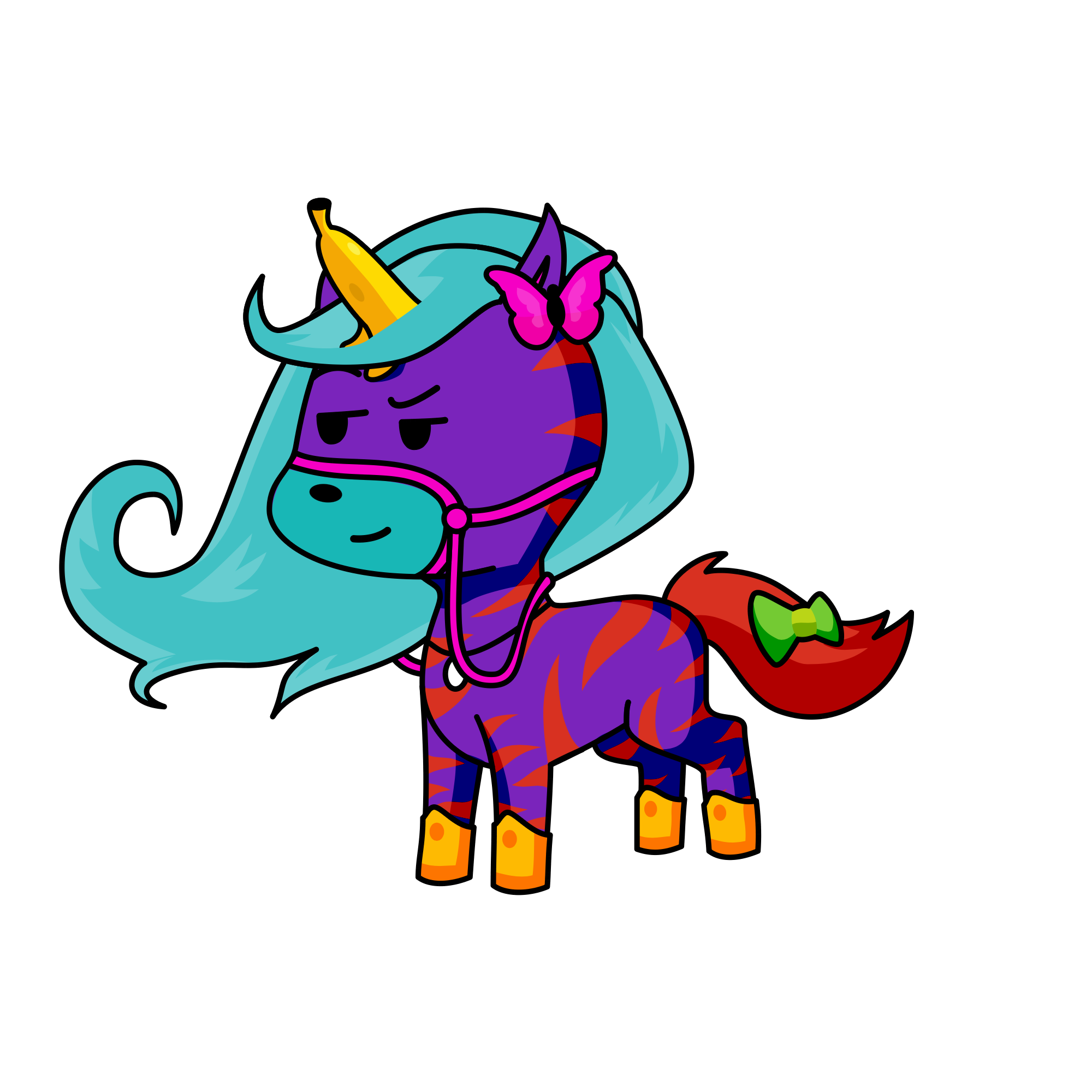 Heuhbwiguntaequhgiupqh5tguqehrugh9qrjegi9hjreiuguh9epugi3rehgerhguyrerh8weh9hwr9g8erhj99hg7utj38ijji, the unicorn