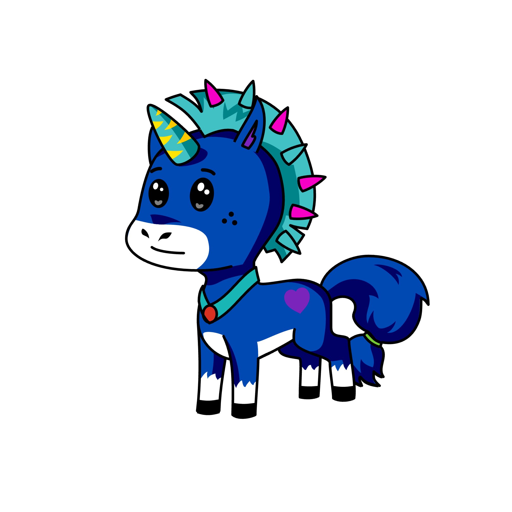 1234567890-=qwertyuiop[]\asdfghjkl;'zxcvbnm,./1234567890-=qwertyuiop[]\asdfghjkl;'zxcvbnm,./12345678, the unicorn