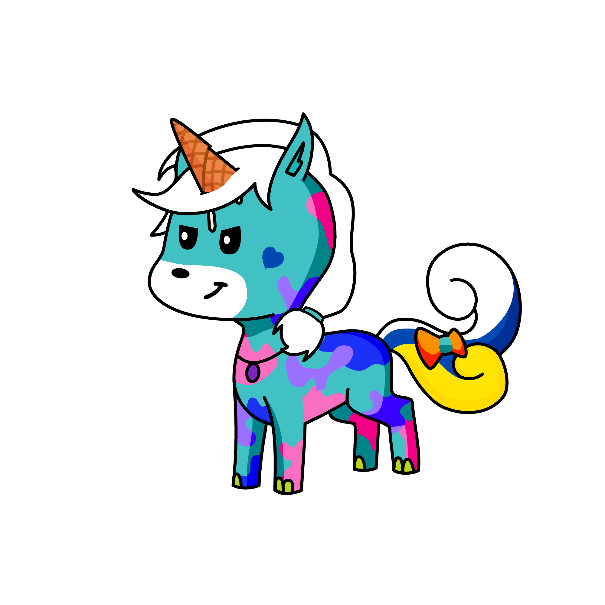 r.r8ey7g8esuhycvvuhduyvhfy hxuzheufghb v ujcuhgu hchfygghbgfuvhfureh, the unicorn