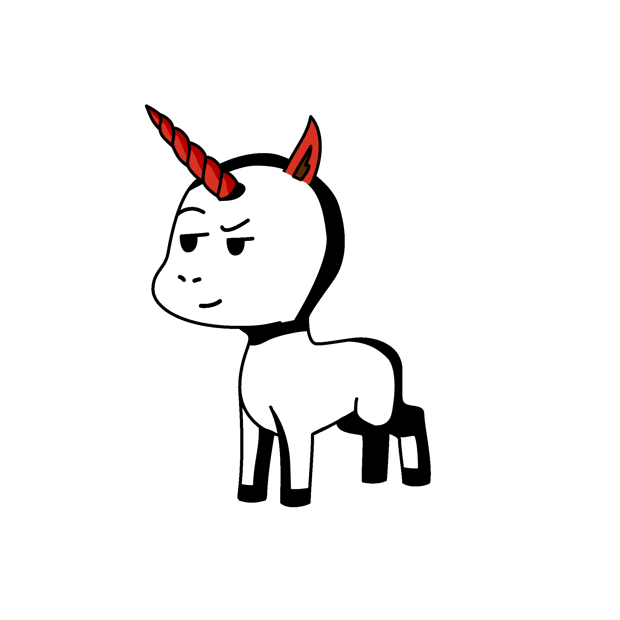 fugsufgsiufvhifhvisufvsigfgfgslfgvkfggfks, the unicorn