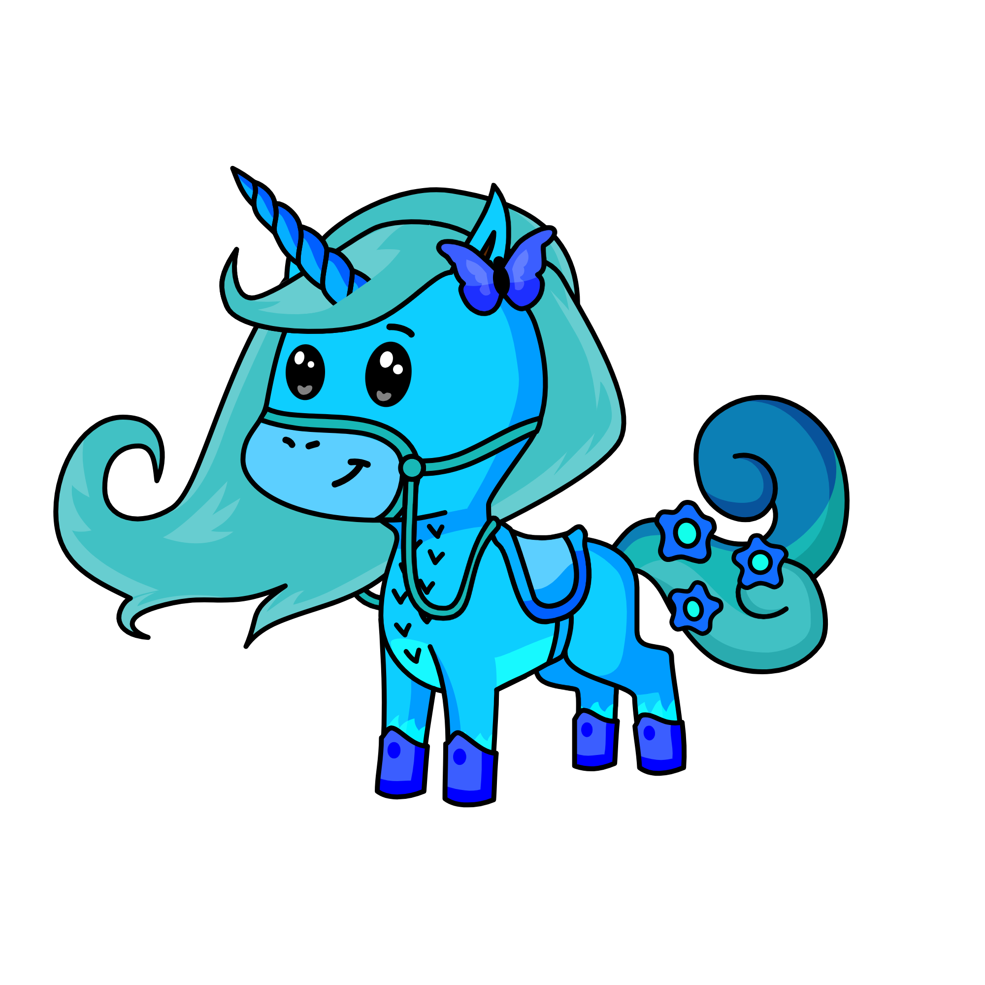spout light!!!!!!!!!!!!!!!!!!!!!!!!!!!!!!!!!, the unicorn