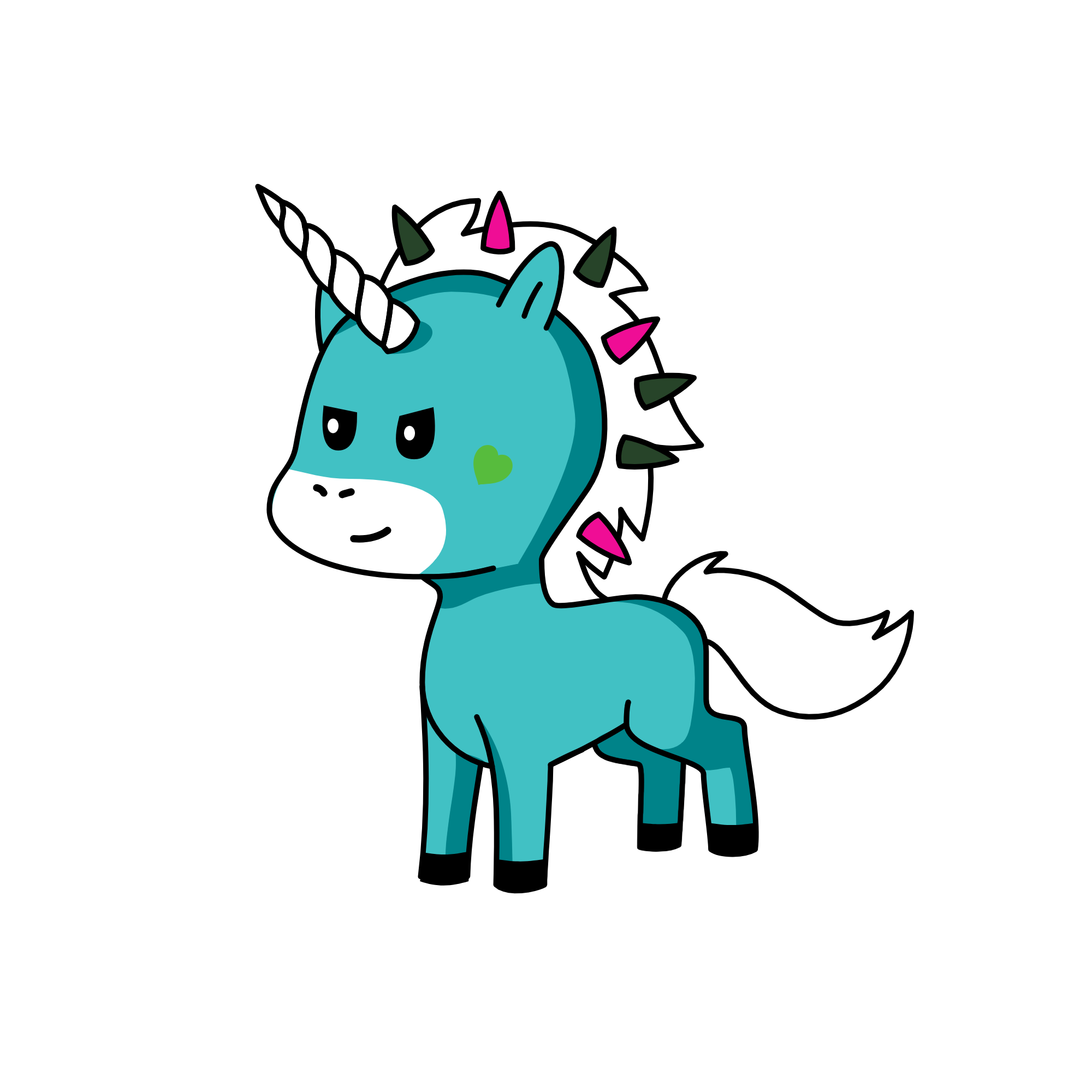 The dustroyer!!!!!!!!!!!!!!!!!!!!!!!!!!!!!!!!!!!!!!!!!!!!!!!!!!!!!!!!!!!!!!!!!!!!!!!!!!!!!!!!!!!!!!!, the unicorn