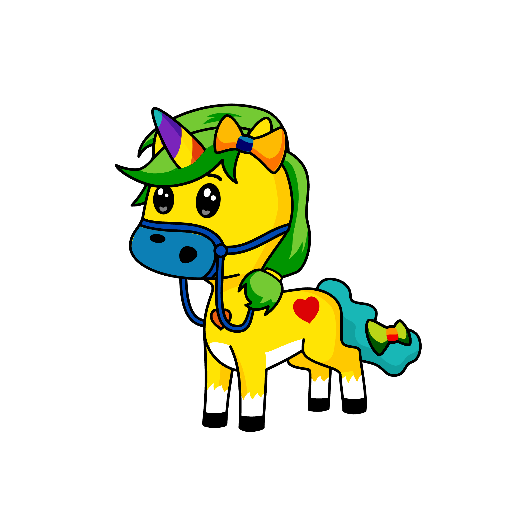 frfrfrfrfrfrfrrfrfrfrfrrfrfrfrfrrfrfrfrfrfrfrffrfrrfrfrfrfrfrfrfrfrfrfrfrfrfrfrfrfrfrfrfrfrfrfrfrfrf, the unicorn