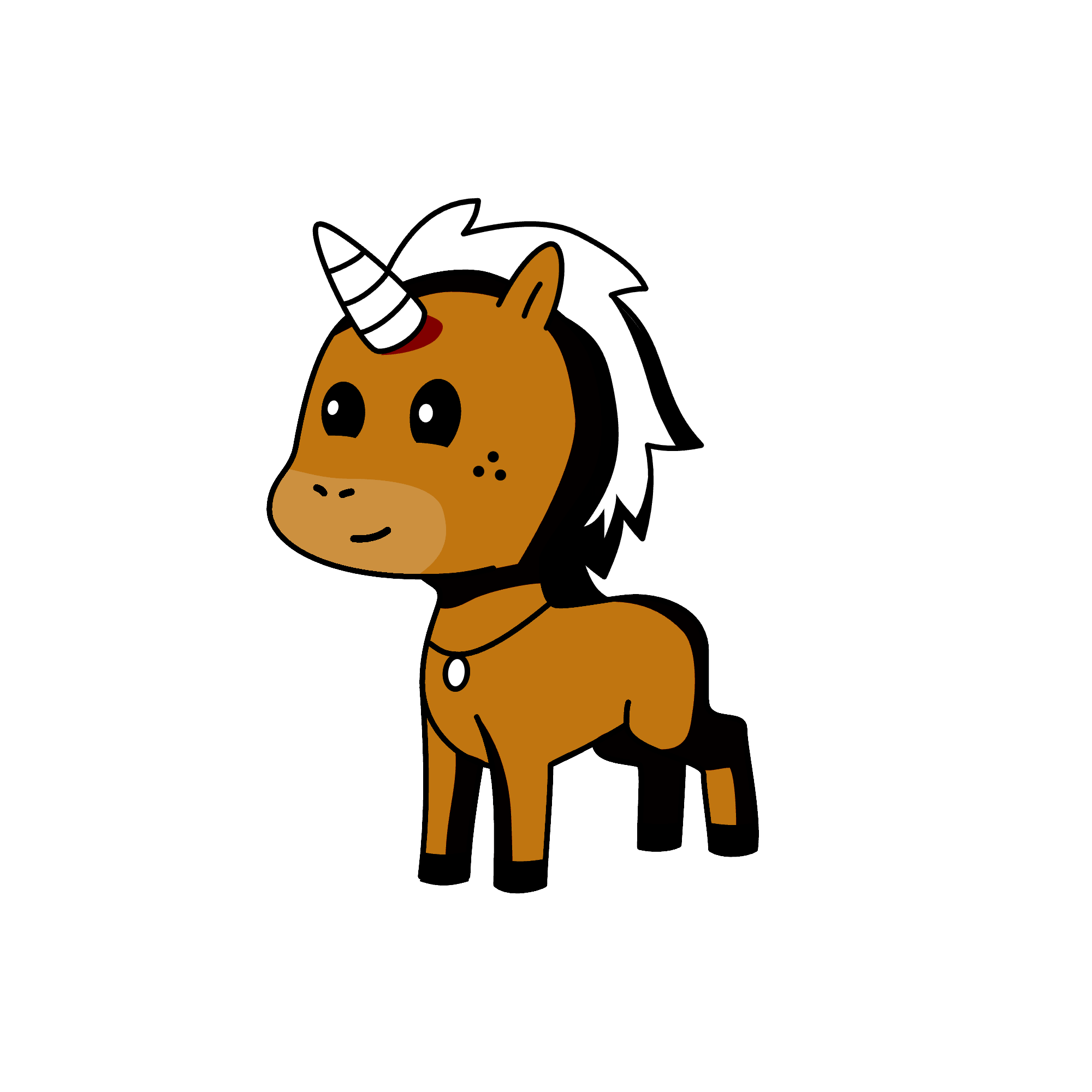 lololololollolololololololololololololololollolololololoololloolololololololoollolololololoolloloolo, the unicorn
