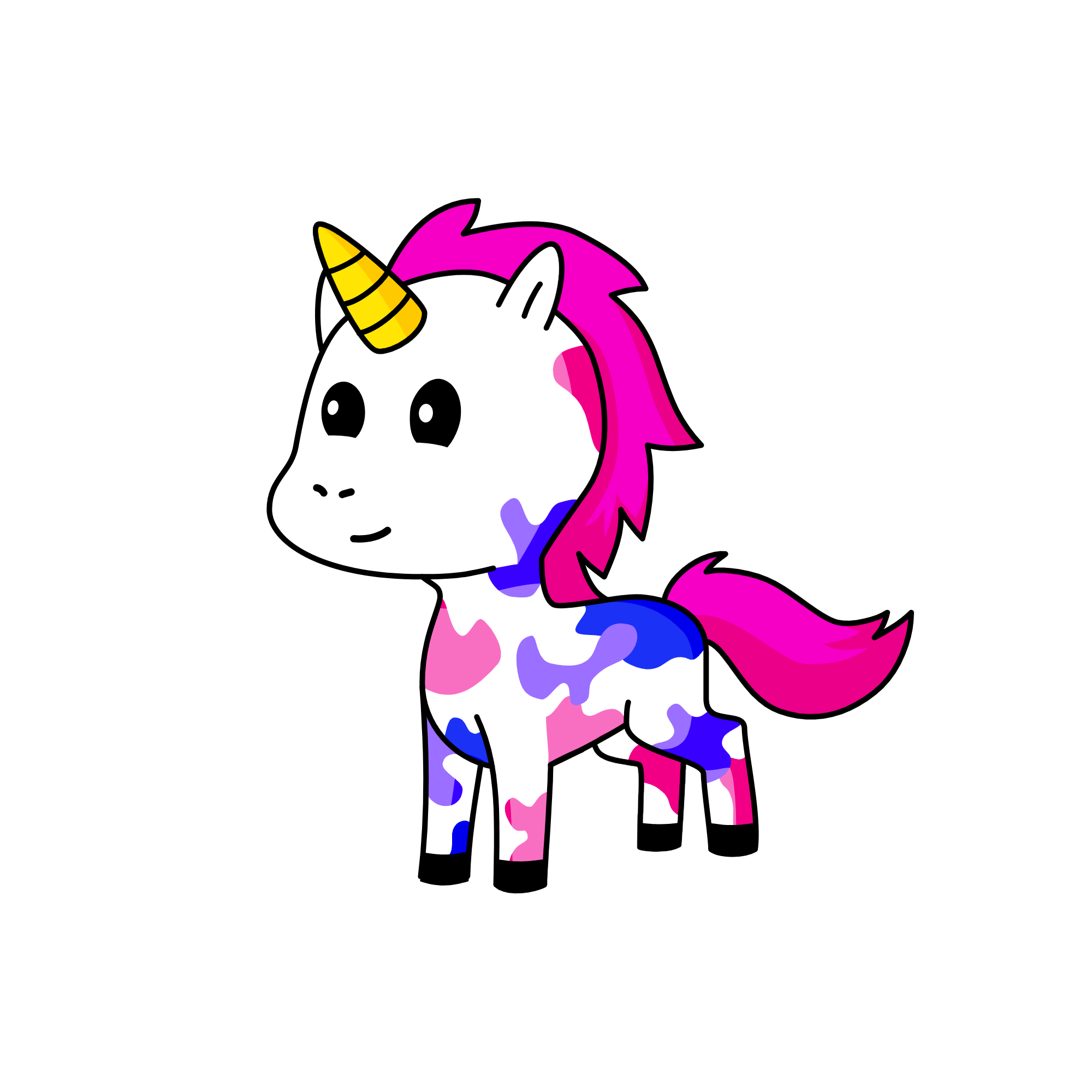 ejnrlrek;.3iudmfbvsmdvwskcb dgdcmxb sdbcv xbbsbsvmdvsbcmns xsxvznxbzbxvvd s bsbbshahbxbsbsns xjns, the unicorn