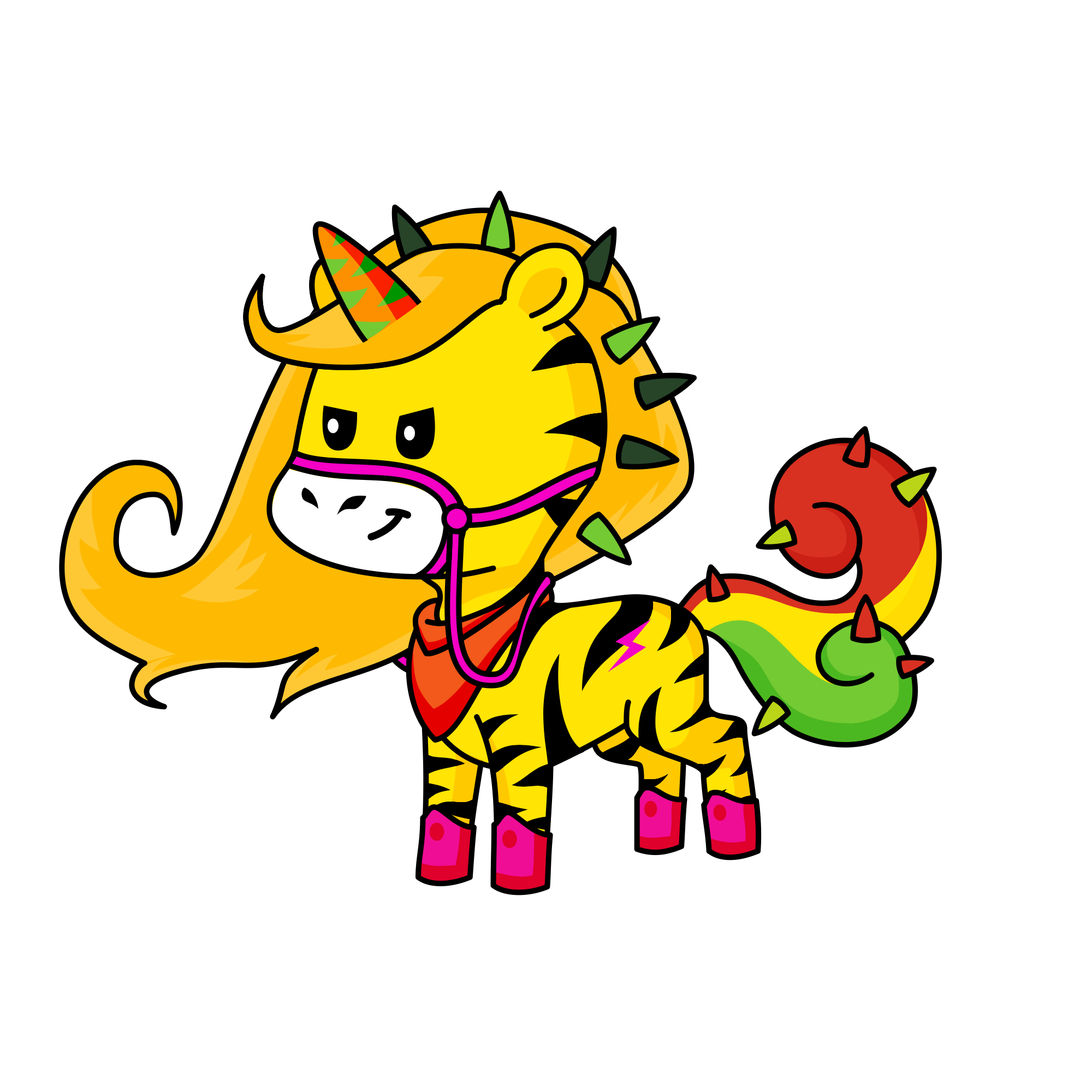 Crggtnfthftgnfnfgdrhgdrhgdrthdrthdrthdhrtd, the unicorn