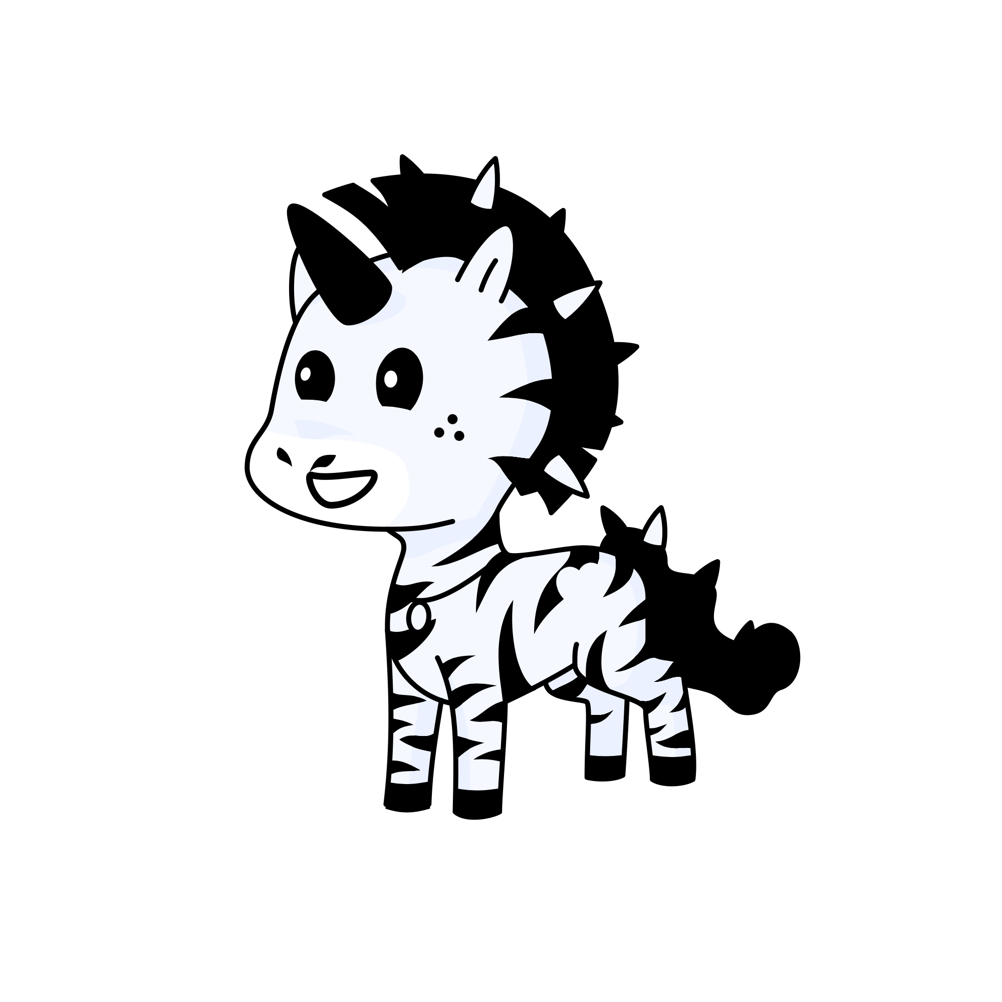 Fyhregfyuregjfyugreajyufgerajugfraeyujgfyujreagfujyreagfuyjregujyfgreaujyfruyeagfyujreagfyureyufgrea, the unicorn